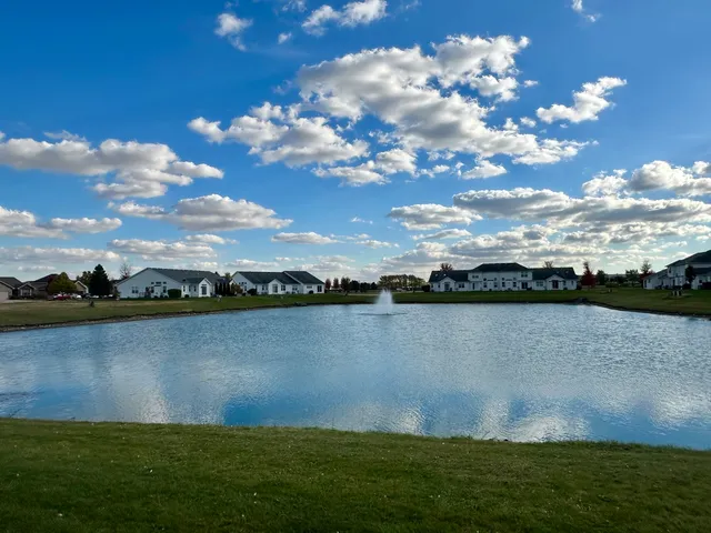 $359,900 | 485 Eagles Landing Drive, Manteno, IL 60950