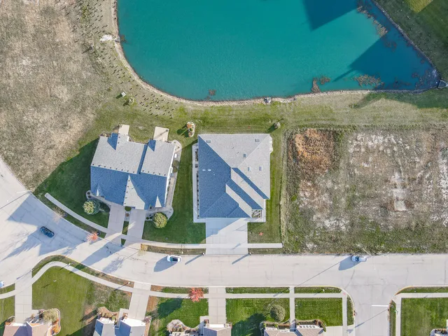 $359,900 | 485 Eagles Landing Drive, Manteno, IL 60950