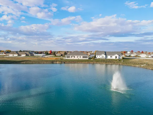 $359,900 | 485 Eagles Landing Drive, Manteno, IL 60950