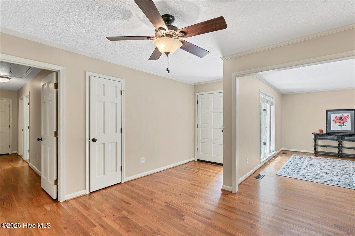 125 Cliff Road Southern Pines, NC 28387 - Photo 33 of 66 72-72_125 Cliff Rd, Southern Pines, NC,