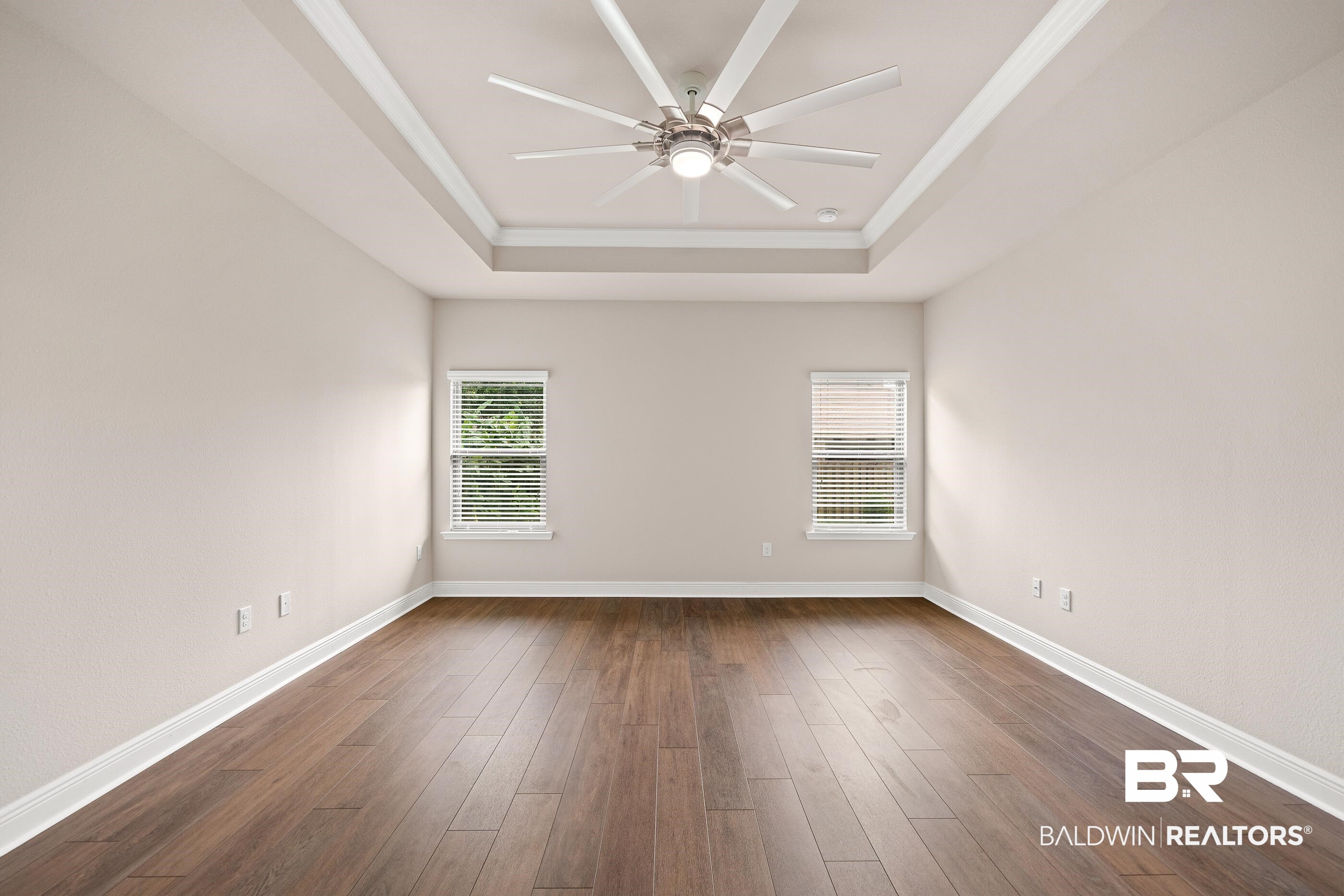 637 Abita Lane Foley, AL 36535 - Photo 17 of 36 Gallery Image 17