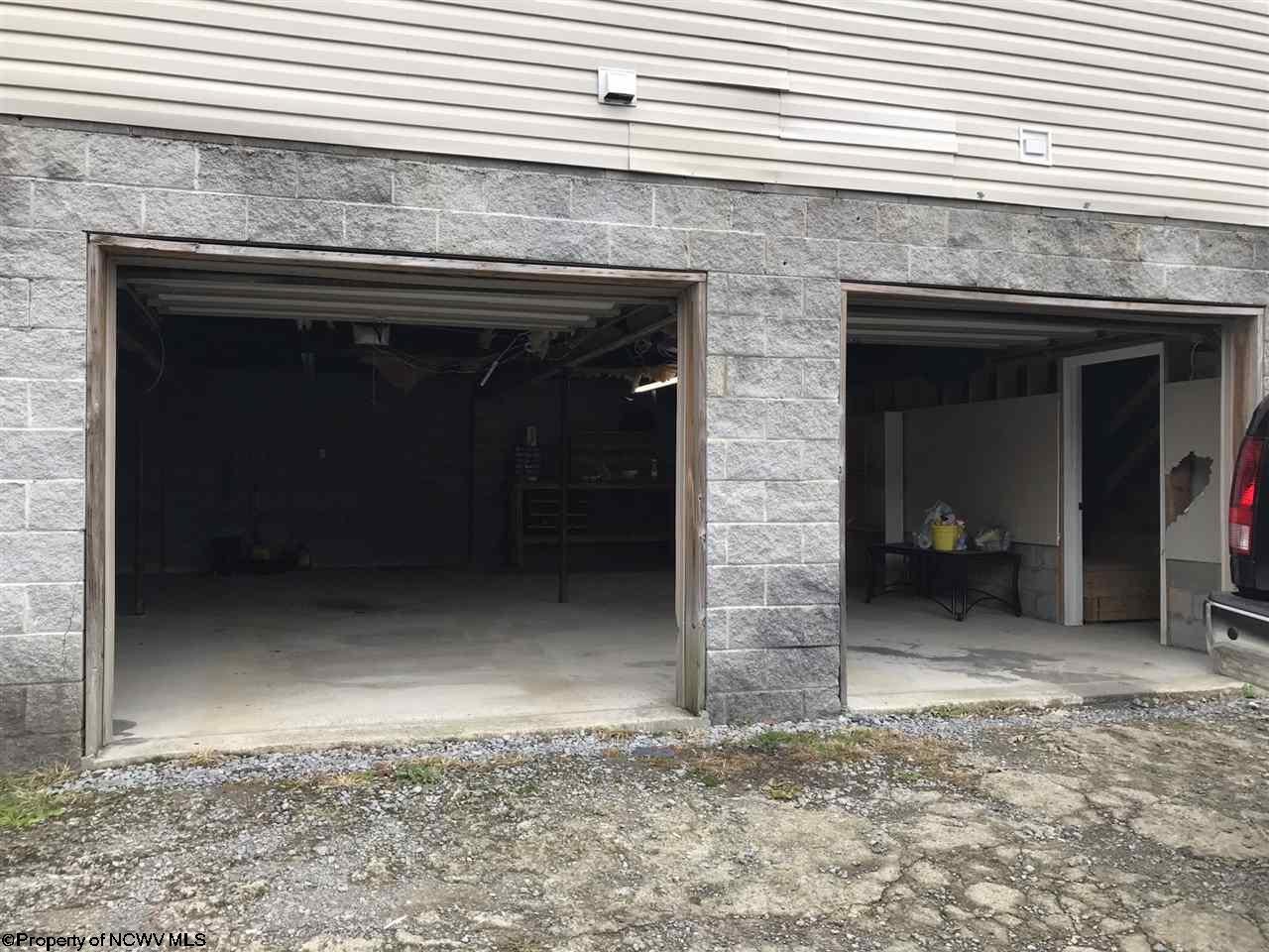 1109 Bakers Ridge Road Morgantown, WV 26508 - Photo 17 of 20 Gallery Image 17