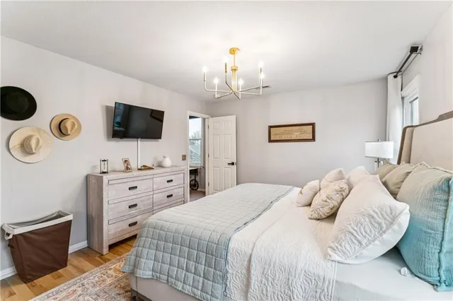 $390,000 | 209 Hillside Drive, Baldwin City, KS 66006