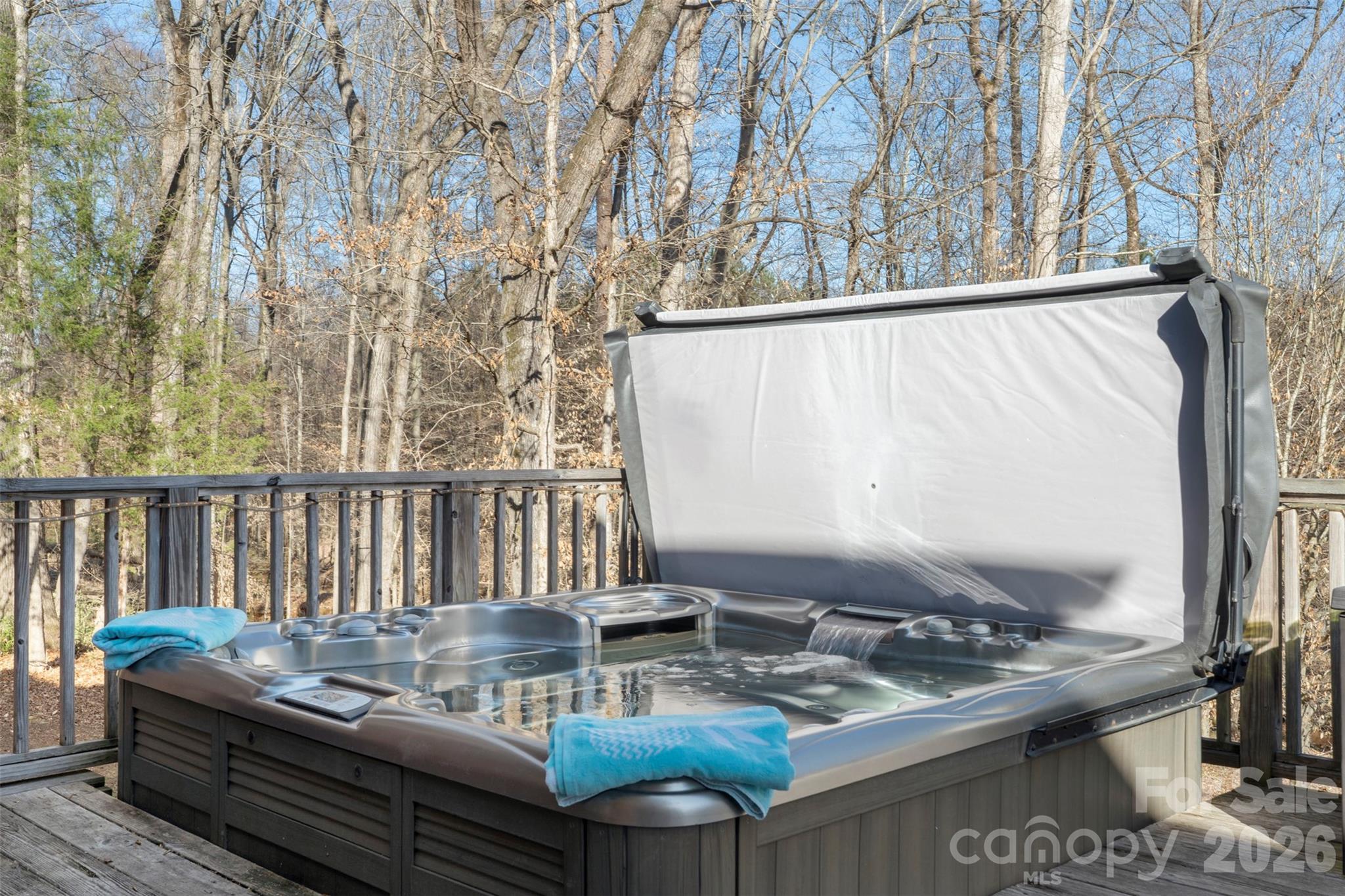 12711 Moores Chapel Road Charlotte, NC 28214 - Photo 38 of 48 a living room with furniture and a window