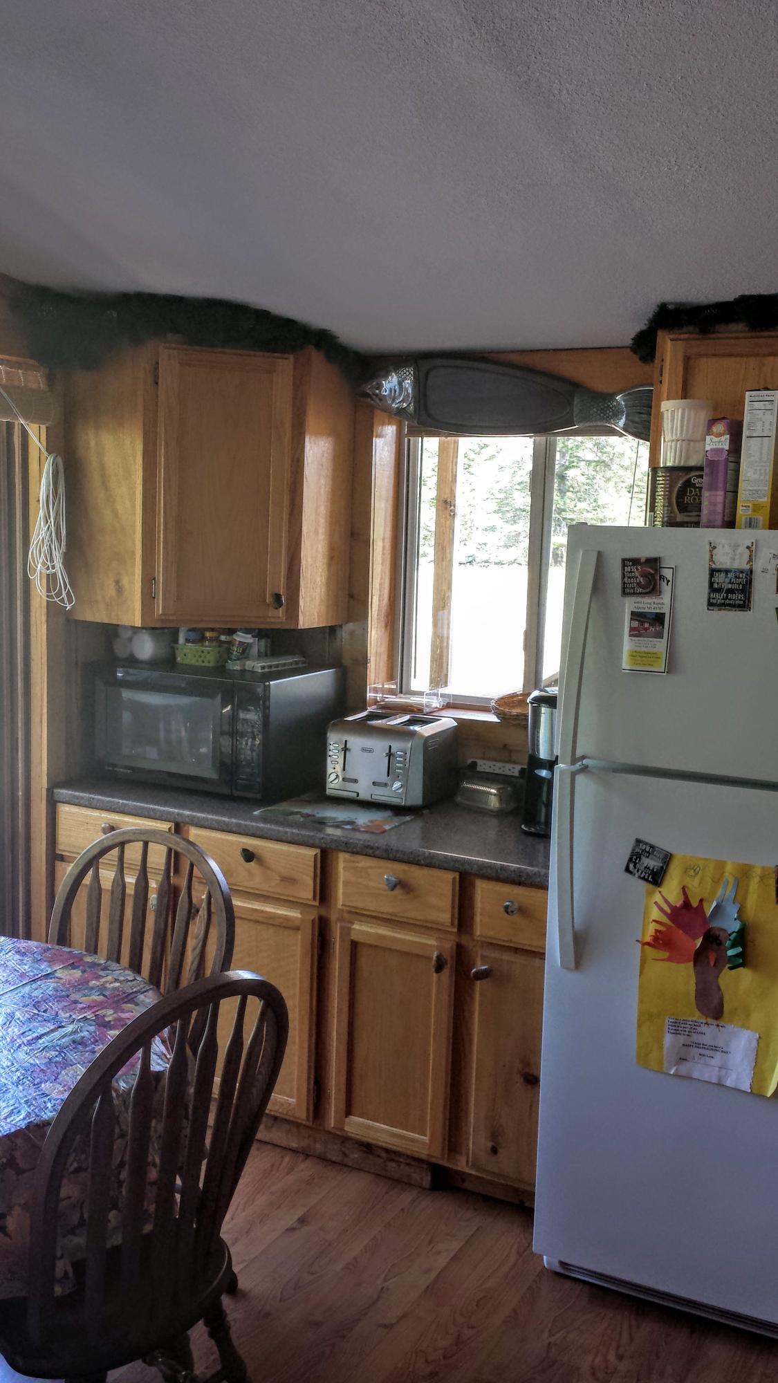 3999 Herron Road Alpena, MI 49707 - Photo 28 of 35 Gallery Image 28