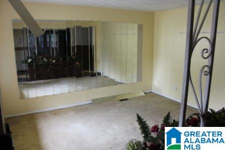 117 58th Street Fairfield, AL 35064 - Photo 6 of 37
