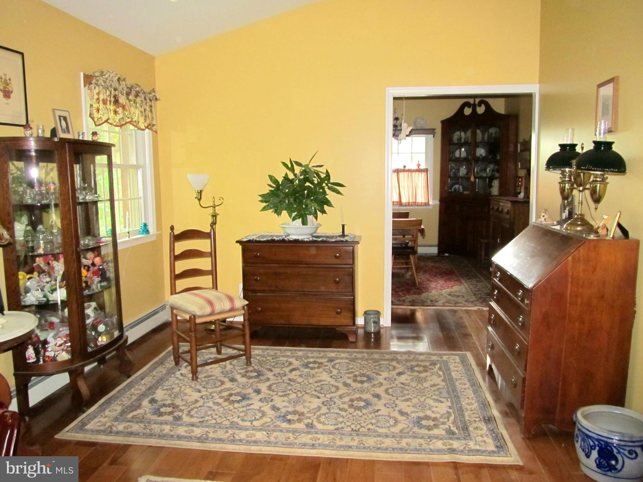6206 Medora Road Linthicum, MD 21090 - Photo 14 of 30 a living room with furniture
