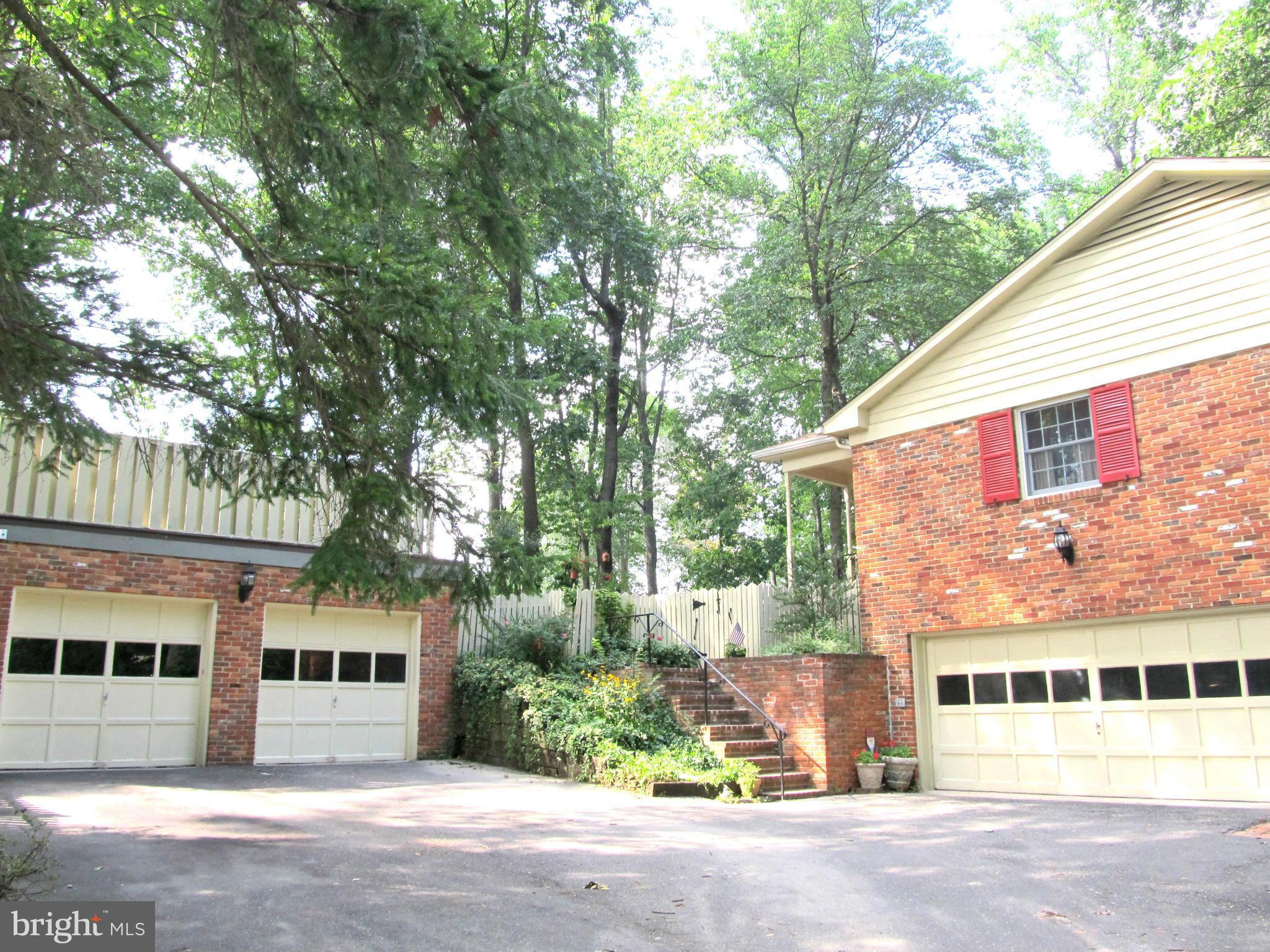 6206 Medora Road Linthicum, MD 21090 - Photo 26 of 30 a view of a building with a street