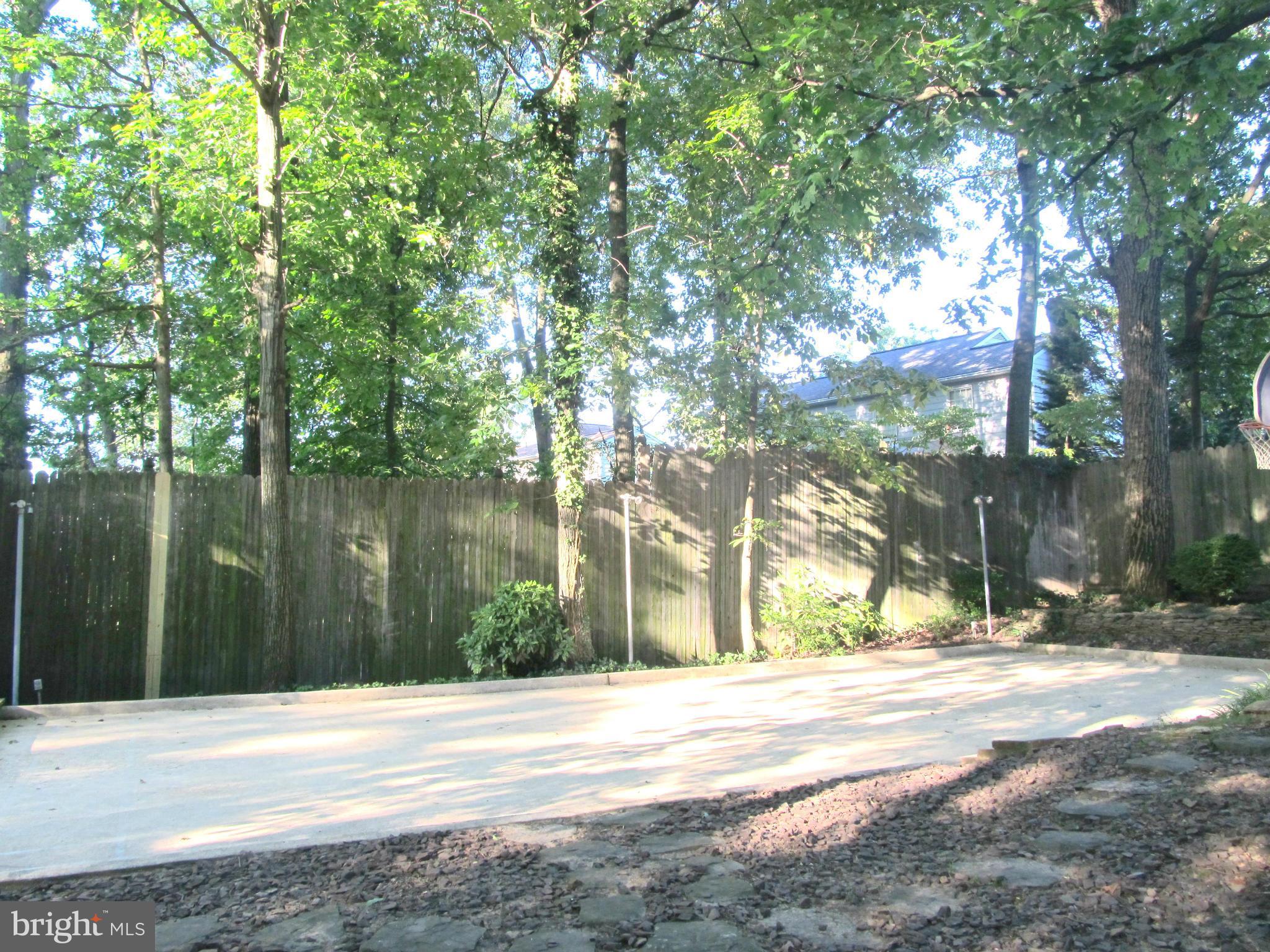 6206 Medora Road Linthicum, MD 21090 - Photo 30 of 30 a view of lake view