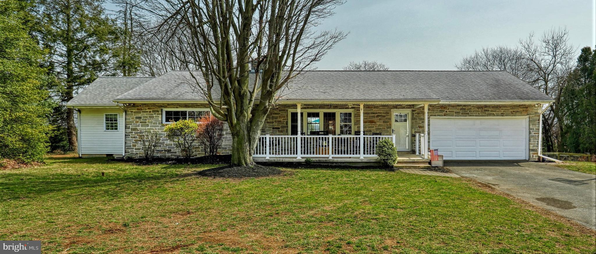 524 Owen Road York, PA 17403 - Photo 1 of 53 Gallery Image 1