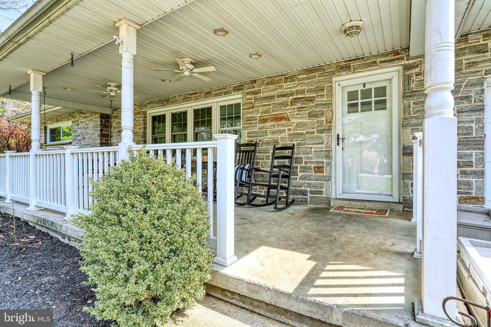 524 Owen Road York, PA 17403 - Photo 2 of 53 Gallery Image 2