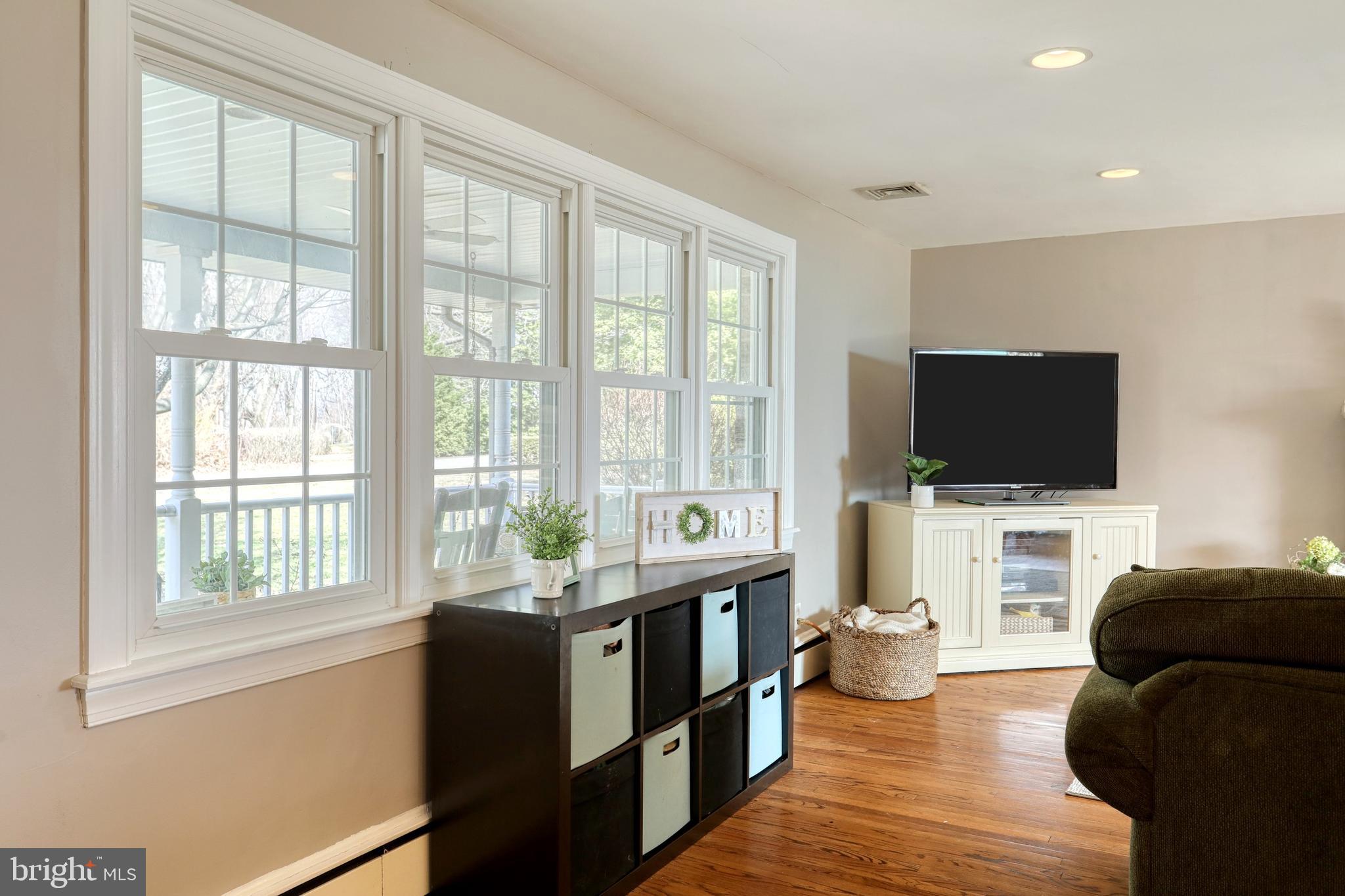 524 Owen Road York, PA 17403 - Photo 12 of 53 Gallery Image 12