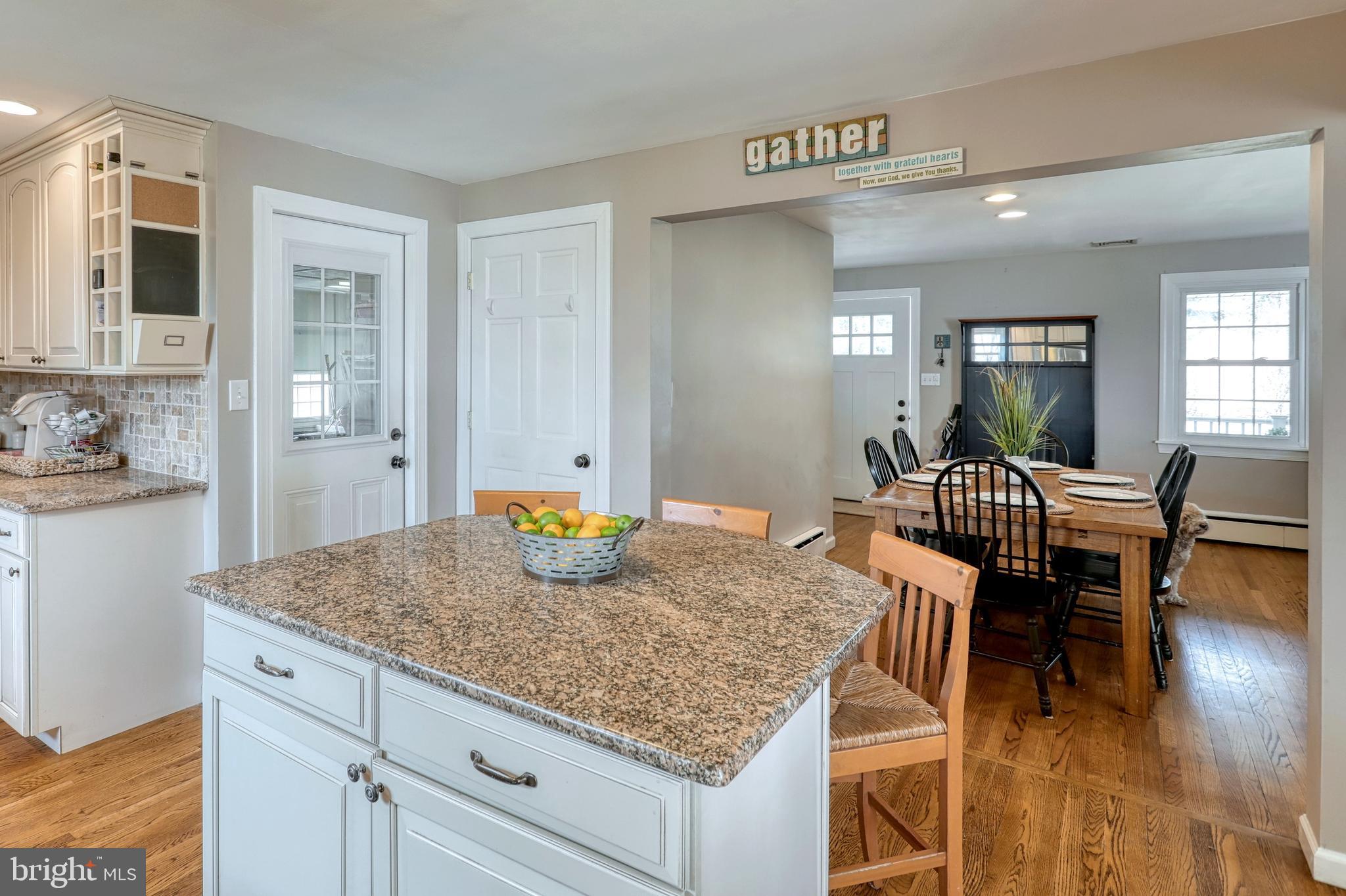 524 Owen Road York, PA 17403 - Photo 13 of 53 Gallery Image 13