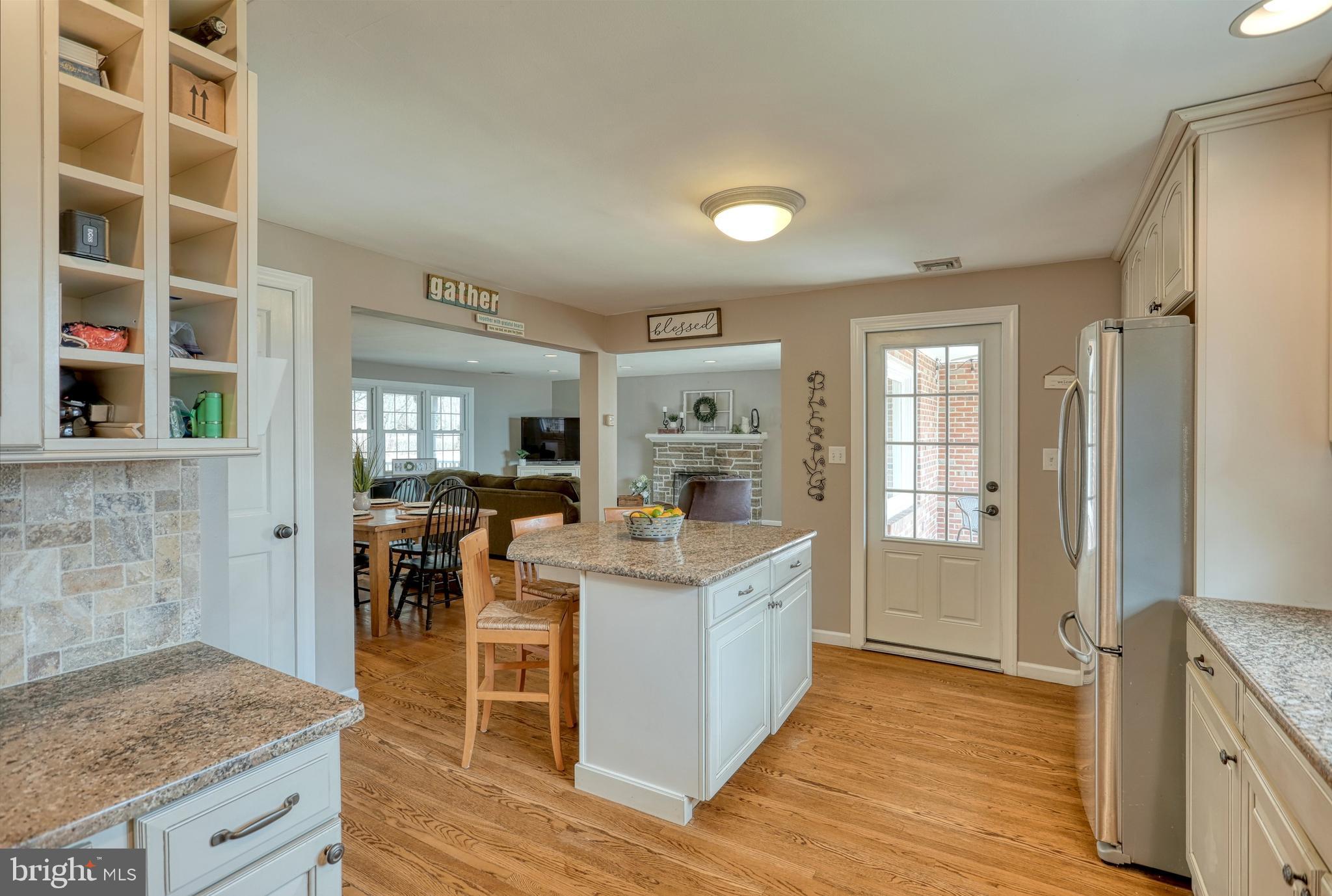 524 Owen Road York, PA 17403 - Photo 14 of 53 Gallery Image 14