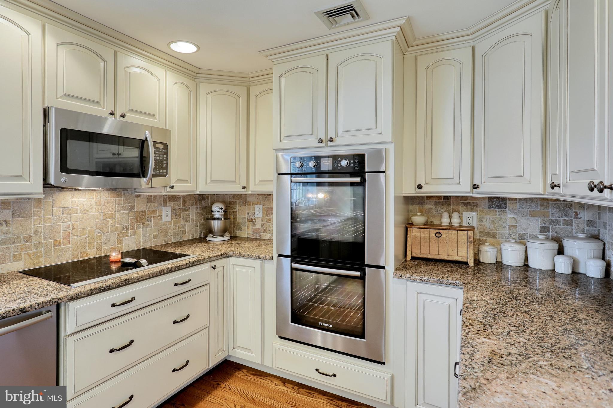 524 Owen Road York, PA 17403 - Photo 15 of 53 Gallery Image 15