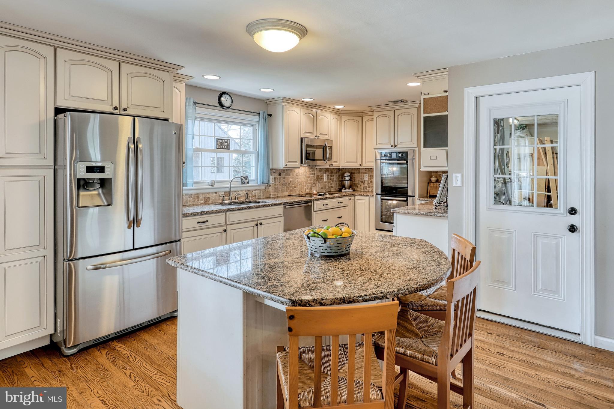 524 Owen Road York, PA 17403 - Photo 16 of 53 Gallery Image 16