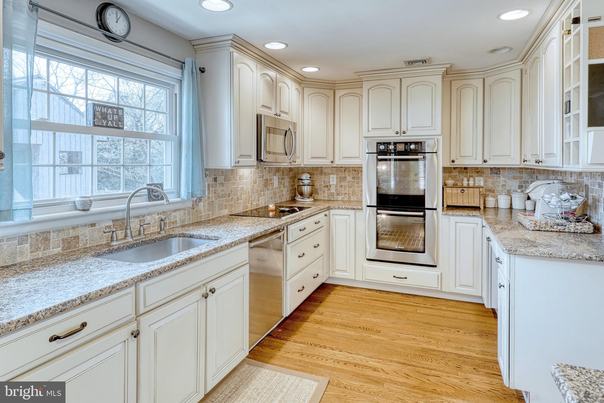 524 Owen Road York, PA 17403 - Photo 17 of 53 Gallery Image 17