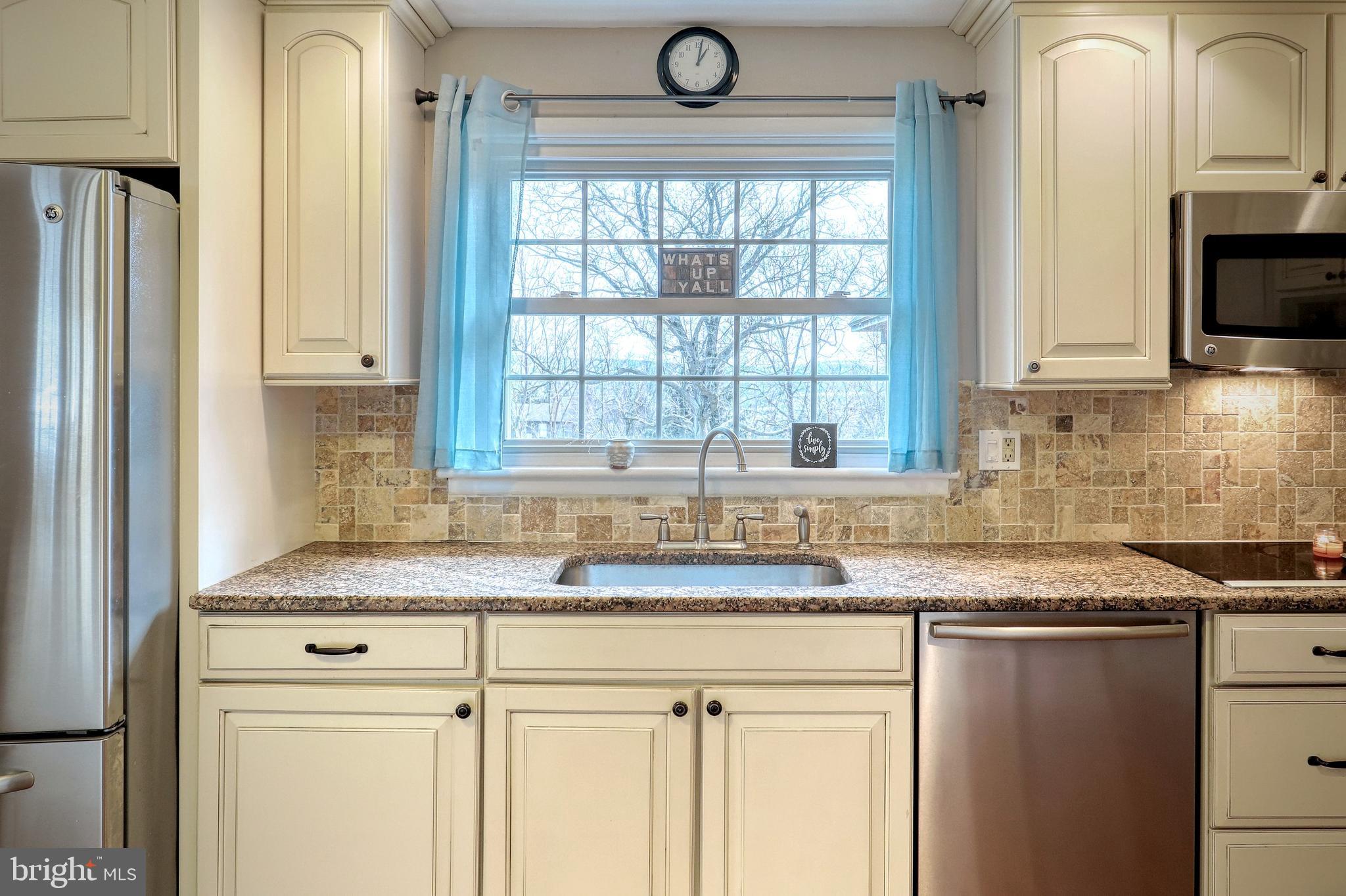 524 Owen Road York, PA 17403 - Photo 18 of 53 Gallery Image 18