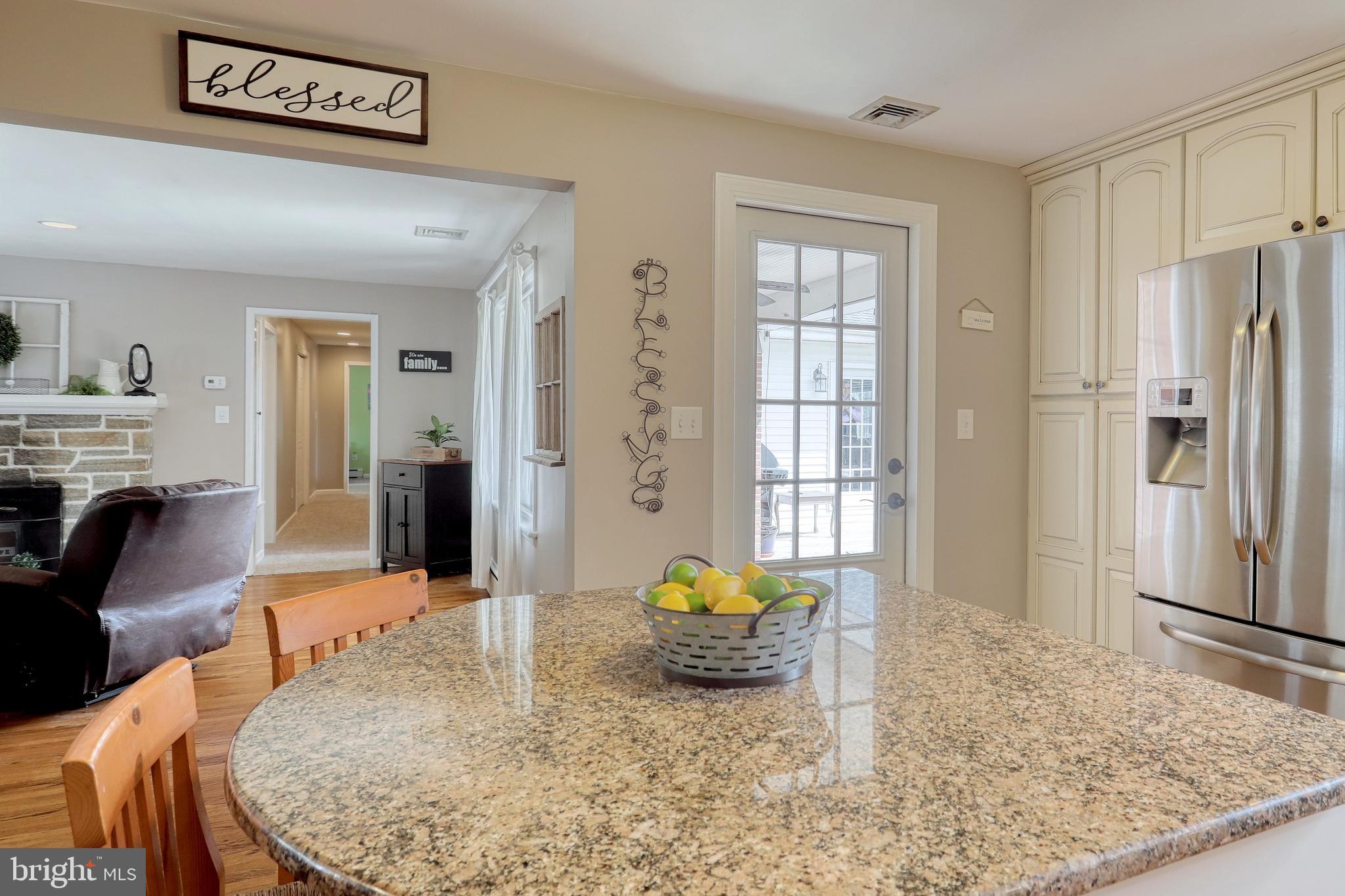 524 Owen Road York, PA 17403 - Photo 19 of 53 Gallery Image 19