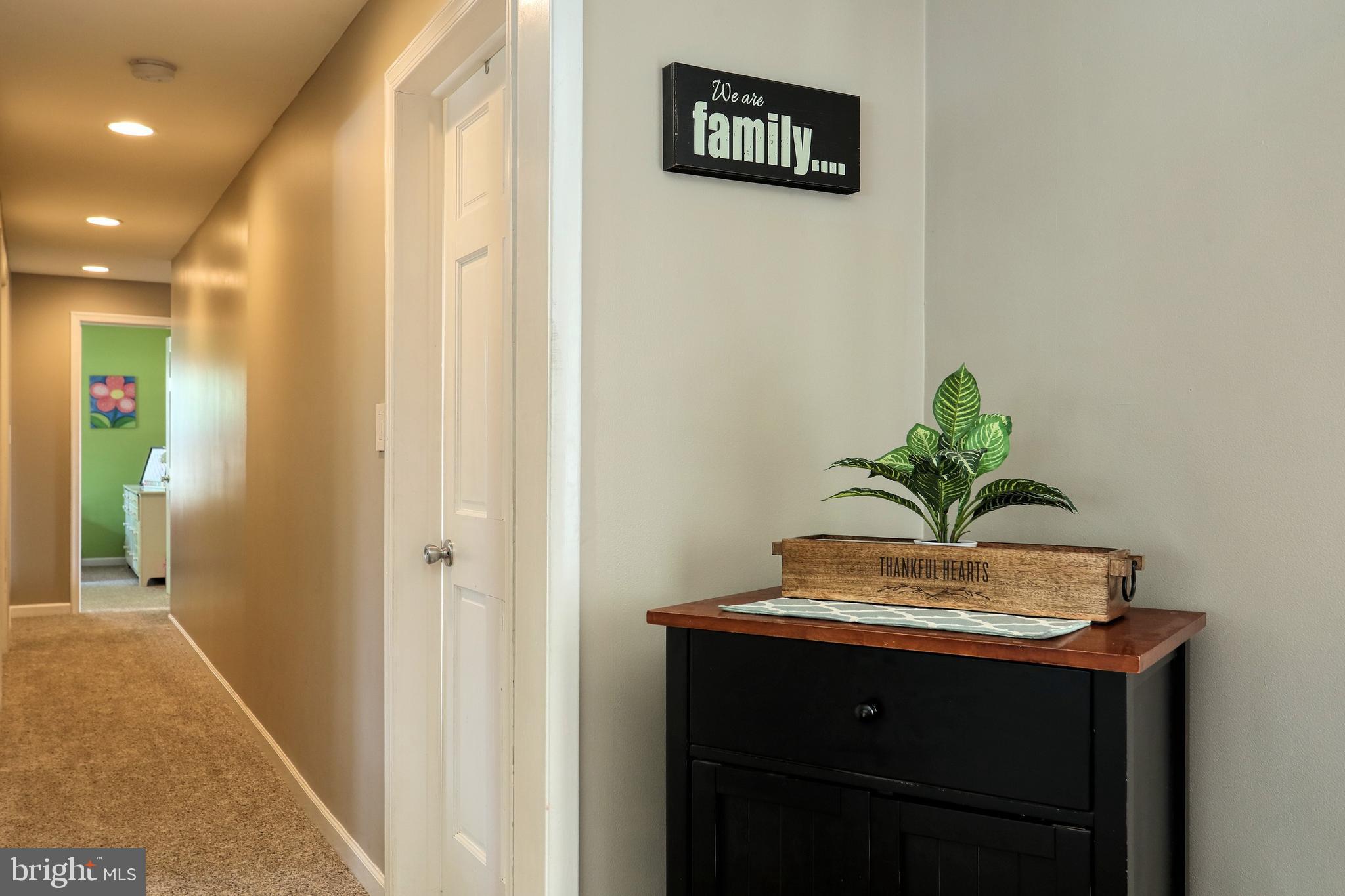 524 Owen Road York, PA 17403 - Photo 20 of 53 Gallery Image 20