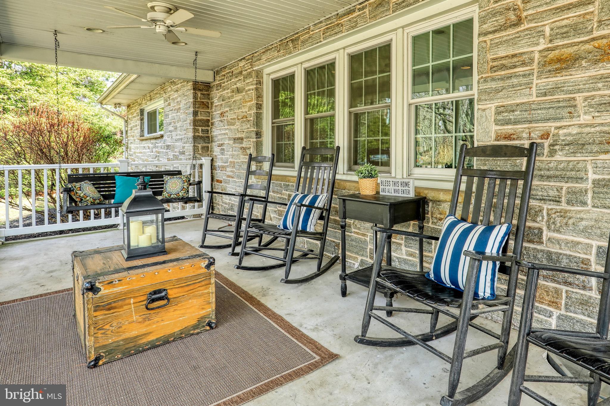 524 Owen Road York, PA 17403 - Photo 3 of 53 Gallery Image 3