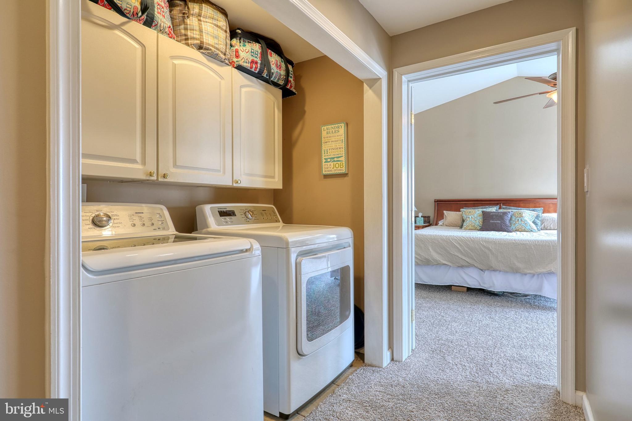 524 Owen Road York, PA 17403 - Photo 21 of 53 Gallery Image 21