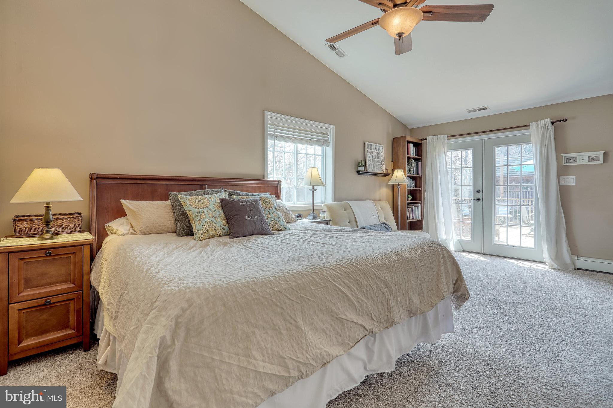 524 Owen Road York, PA 17403 - Photo 22 of 53 Gallery Image 22