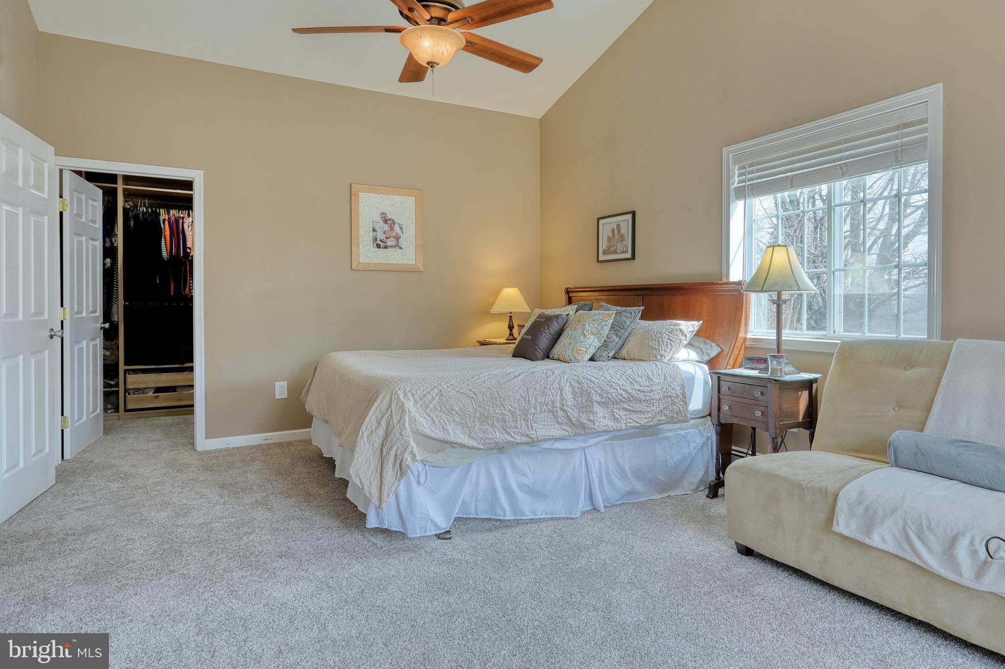 524 Owen Road York, PA 17403 - Photo 23 of 53 Gallery Image 23