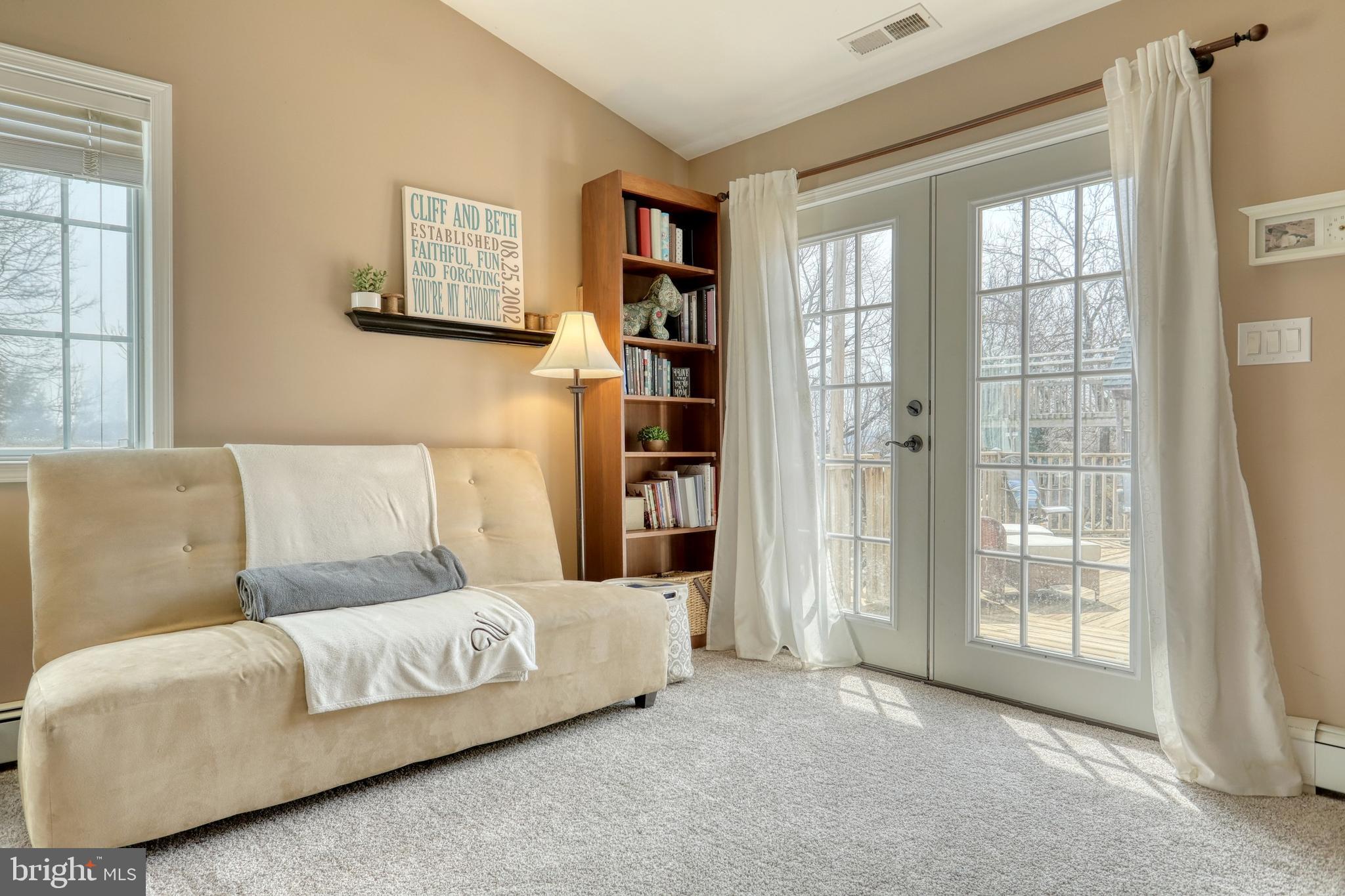 524 Owen Road York, PA 17403 - Photo 24 of 53 Gallery Image 24