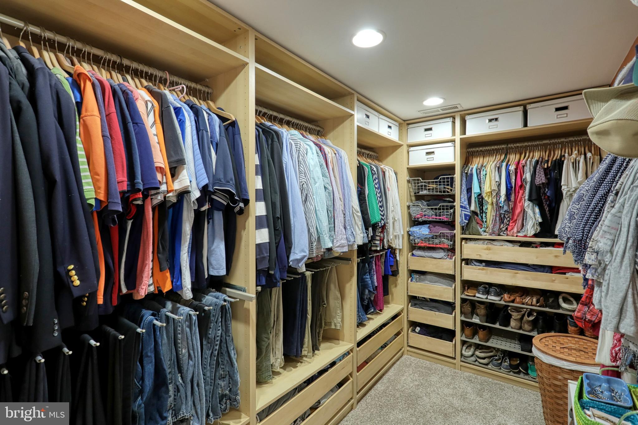 524 Owen Road York, PA 17403 - Photo 25 of 53 Gallery Image 25