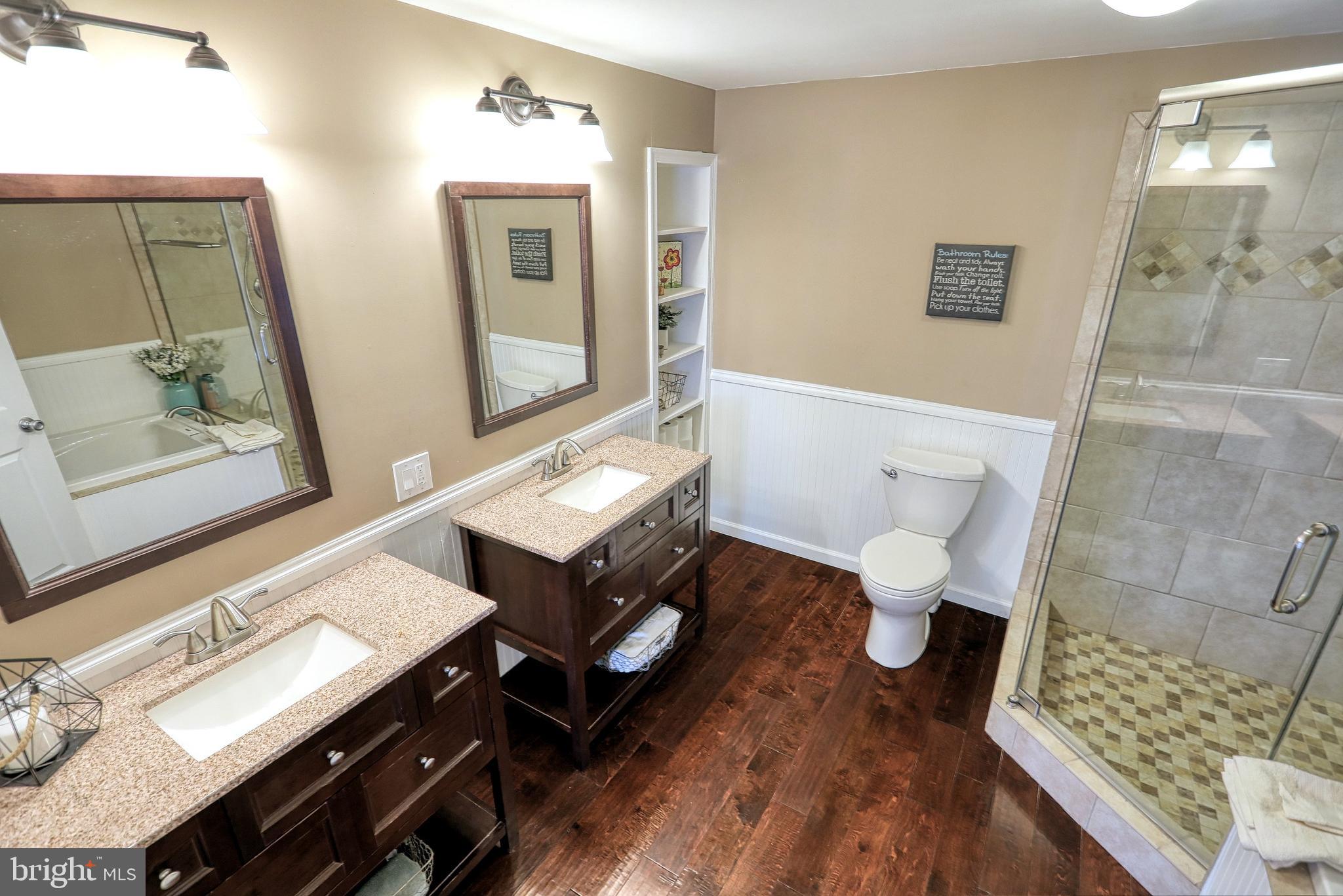 524 Owen Road York, PA 17403 - Photo 26 of 53 Gallery Image 26