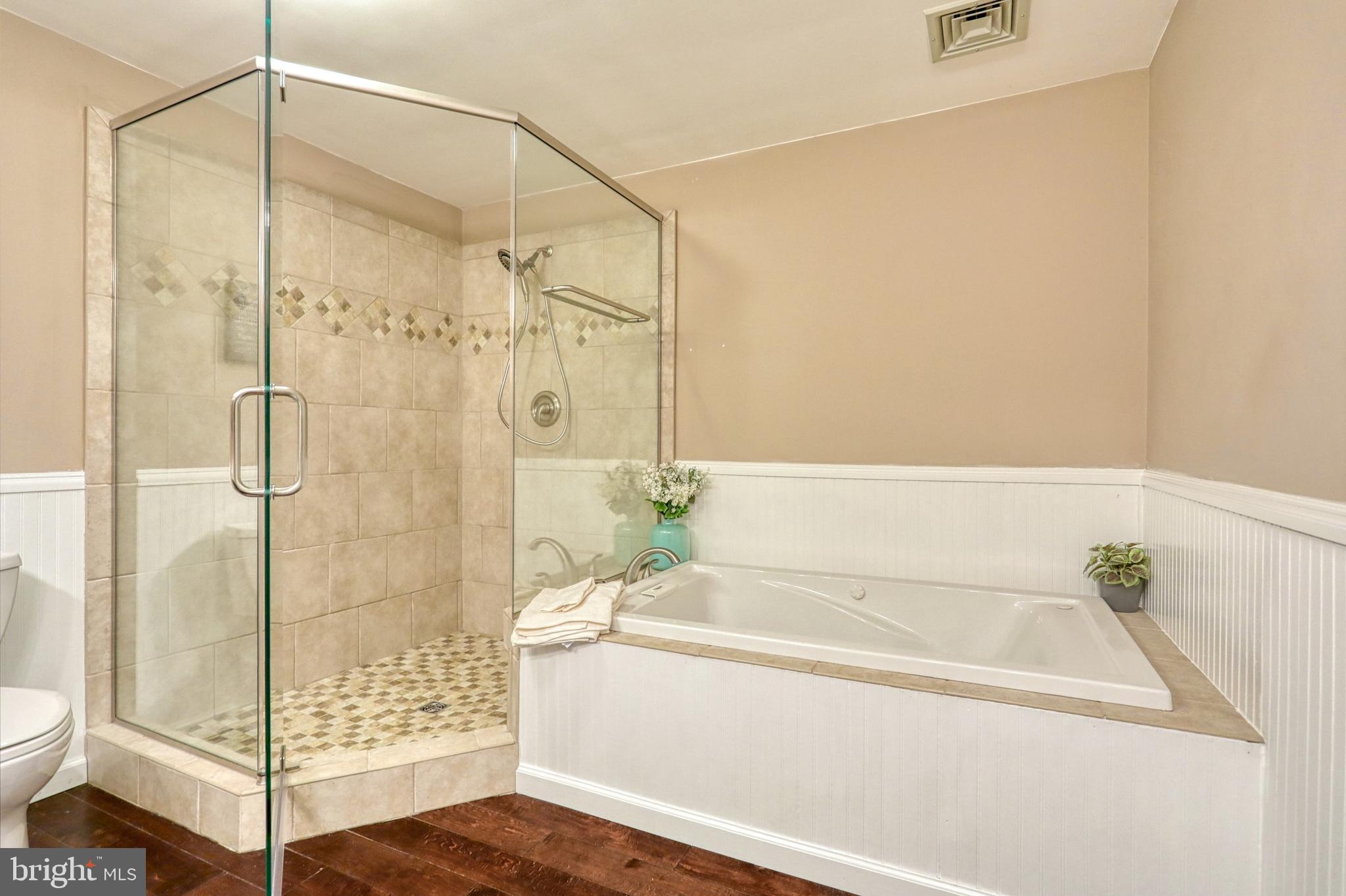524 Owen Road York, PA 17403 - Photo 27 of 53 Gallery Image 27