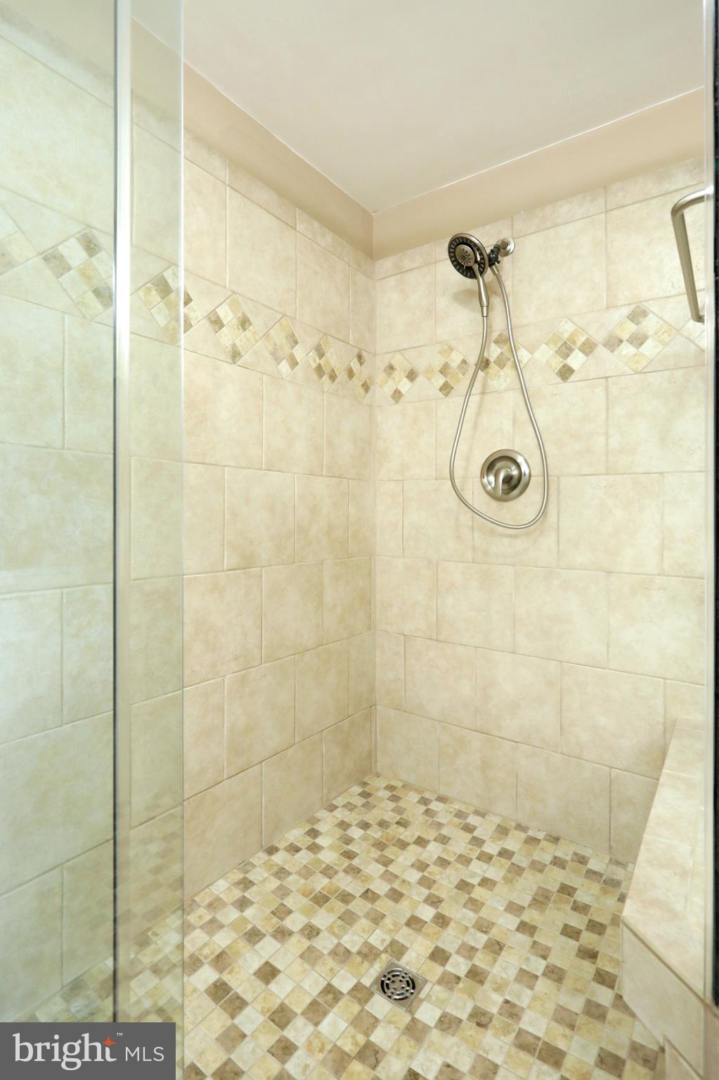 524 Owen Road York, PA 17403 - Photo 28 of 53 Gallery Image 28