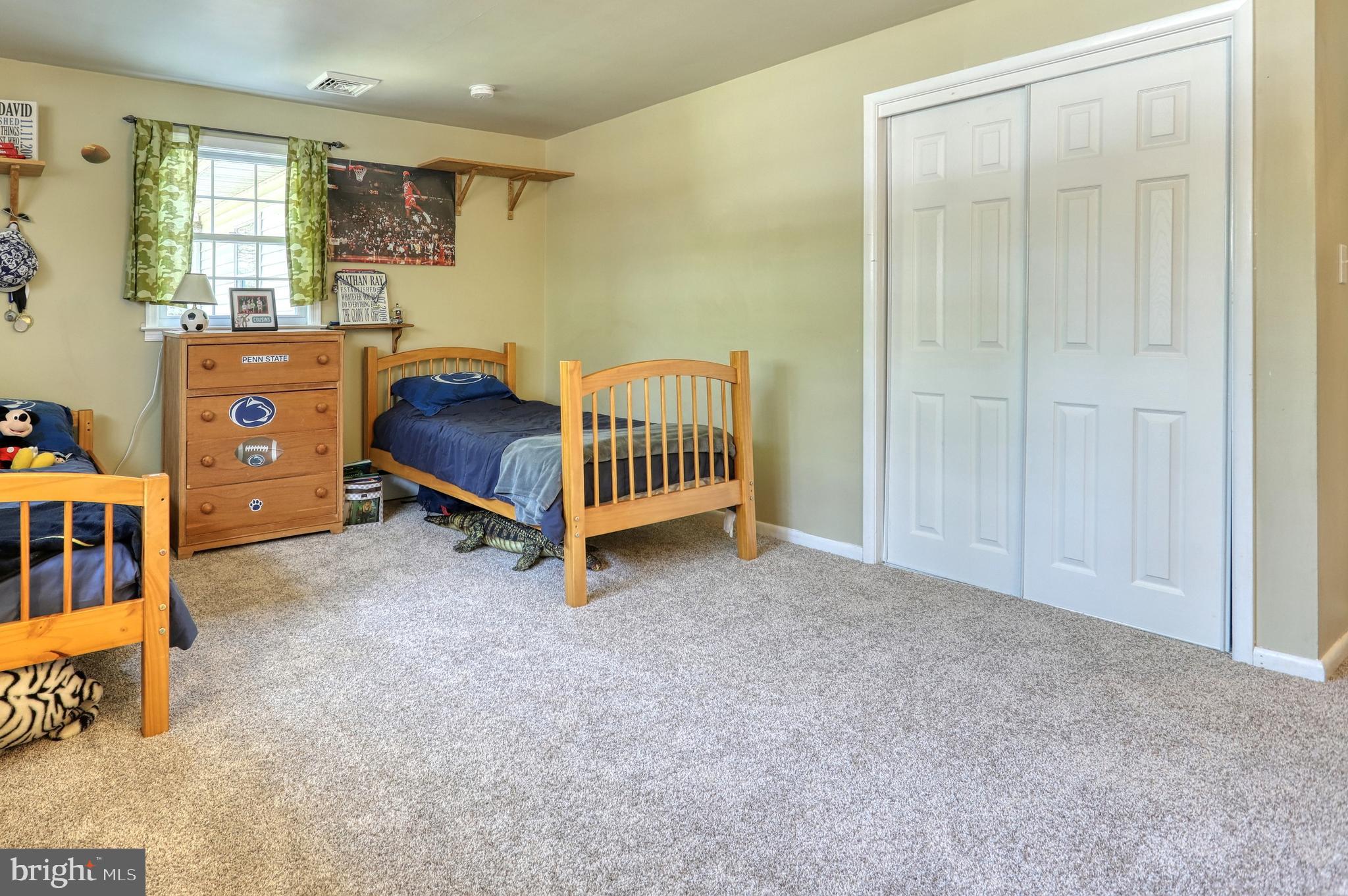 524 Owen Road York, PA 17403 - Photo 29 of 53 Gallery Image 29