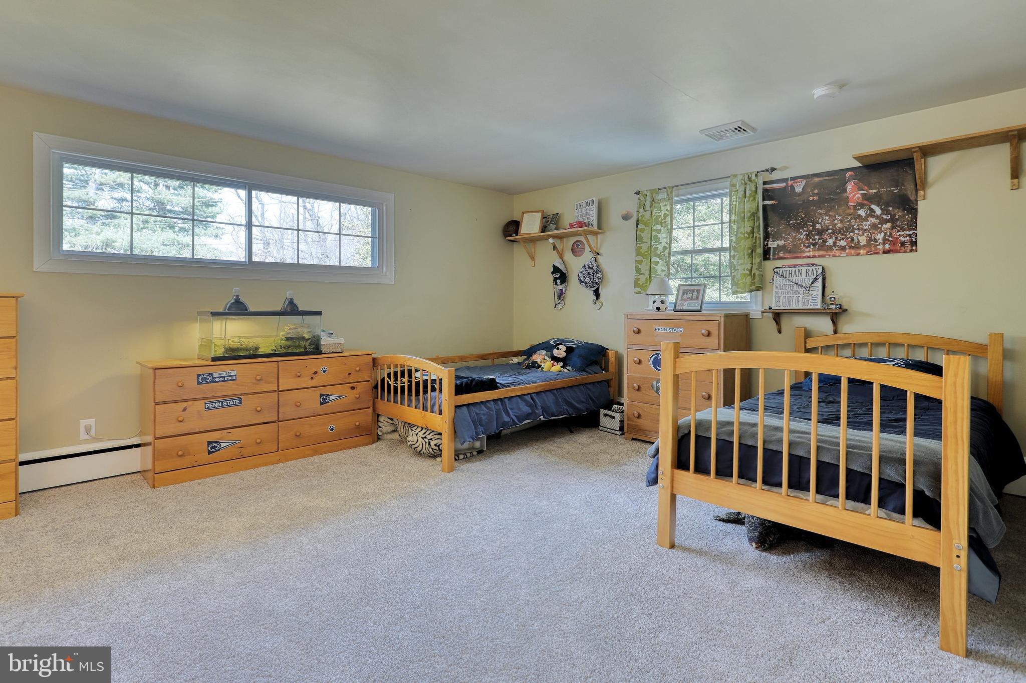 524 Owen Road York, PA 17403 - Photo 30 of 53 Gallery Image 30