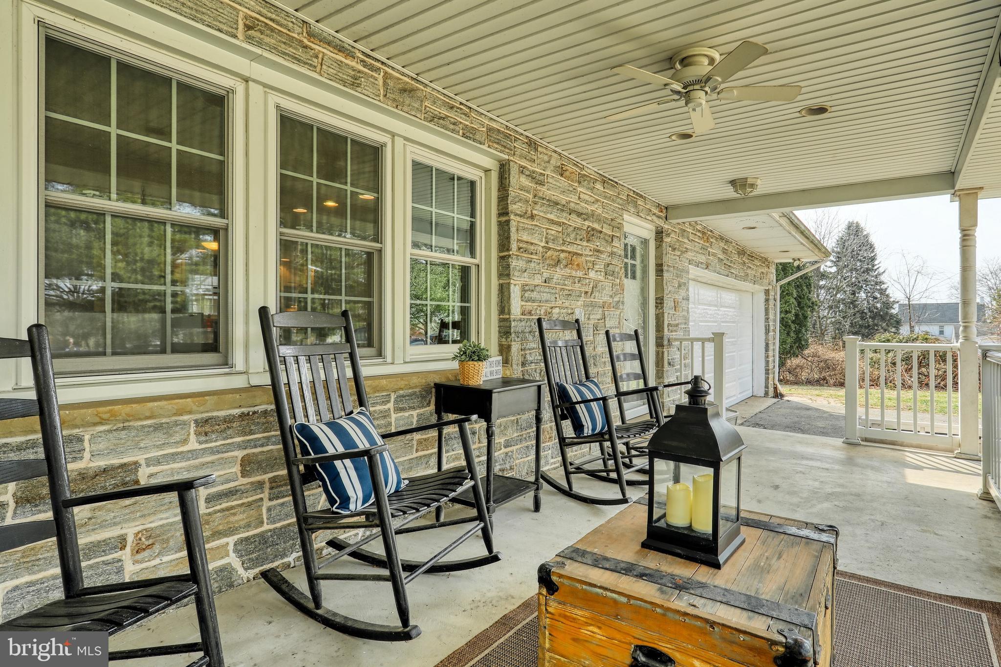 524 Owen Road York, PA 17403 - Photo 4 of 53 Gallery Image 4