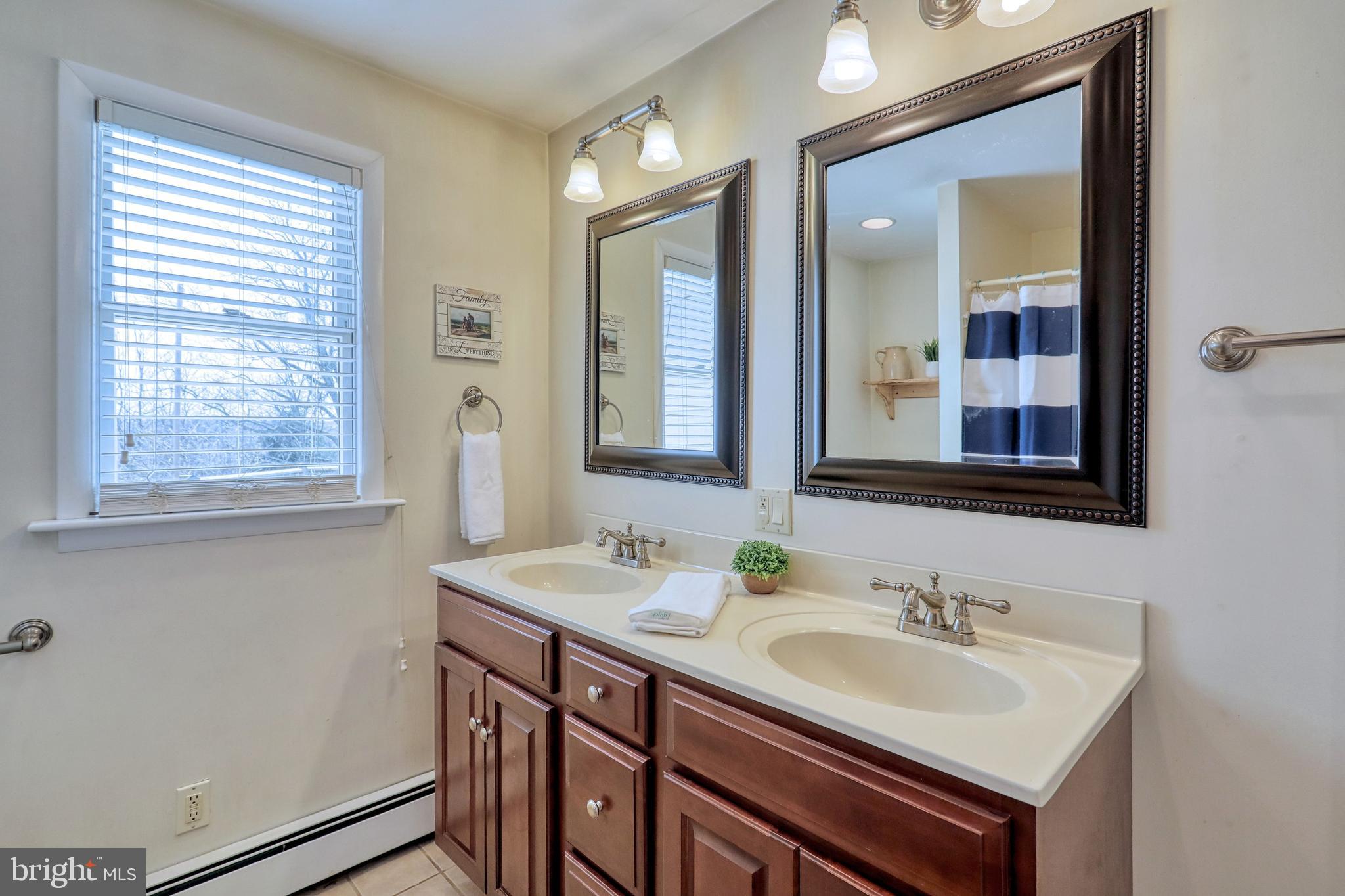 524 Owen Road York, PA 17403 - Photo 31 of 53 Gallery Image 31