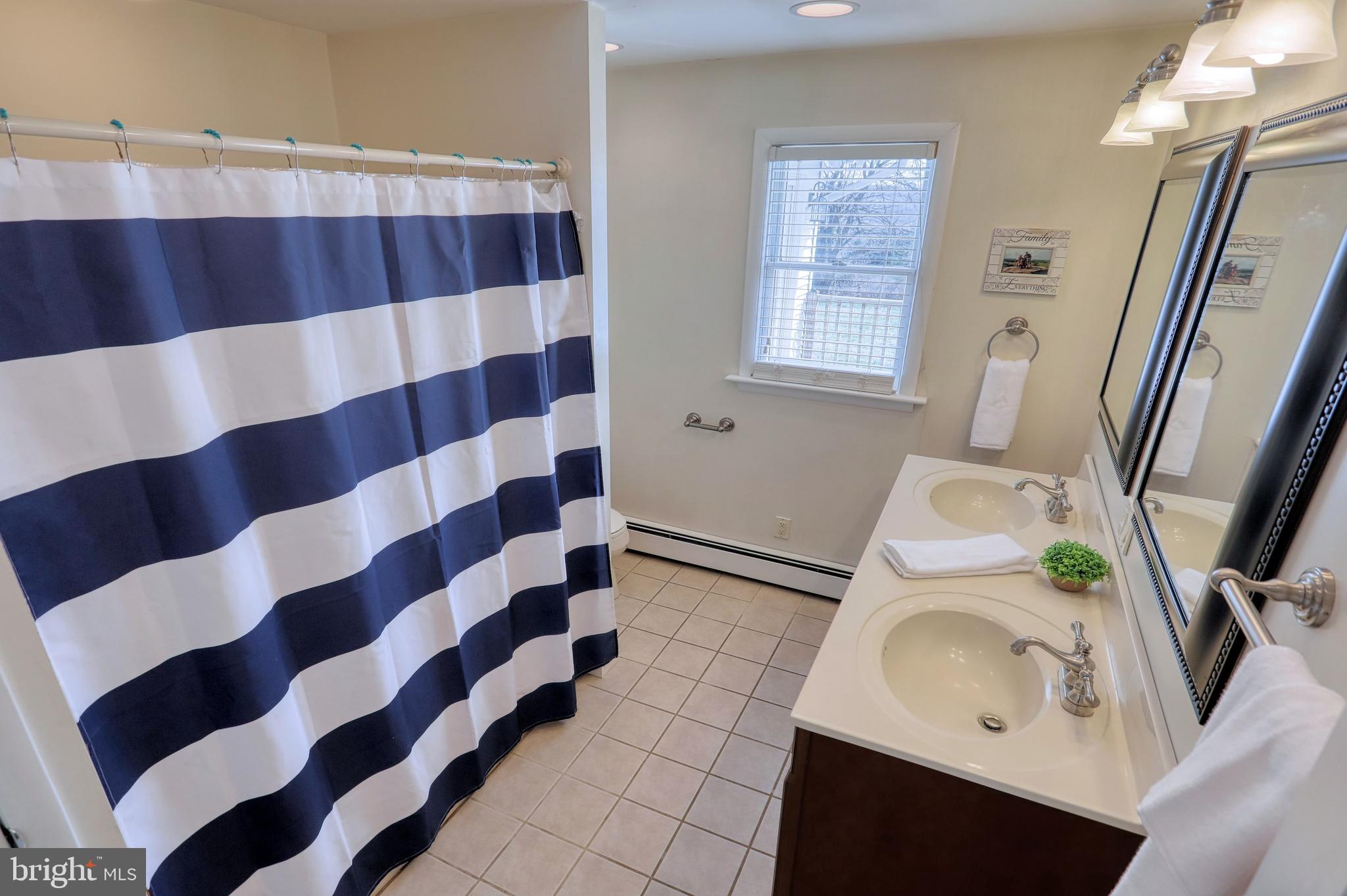 524 Owen Road York, PA 17403 - Photo 32 of 53 Gallery Image 32