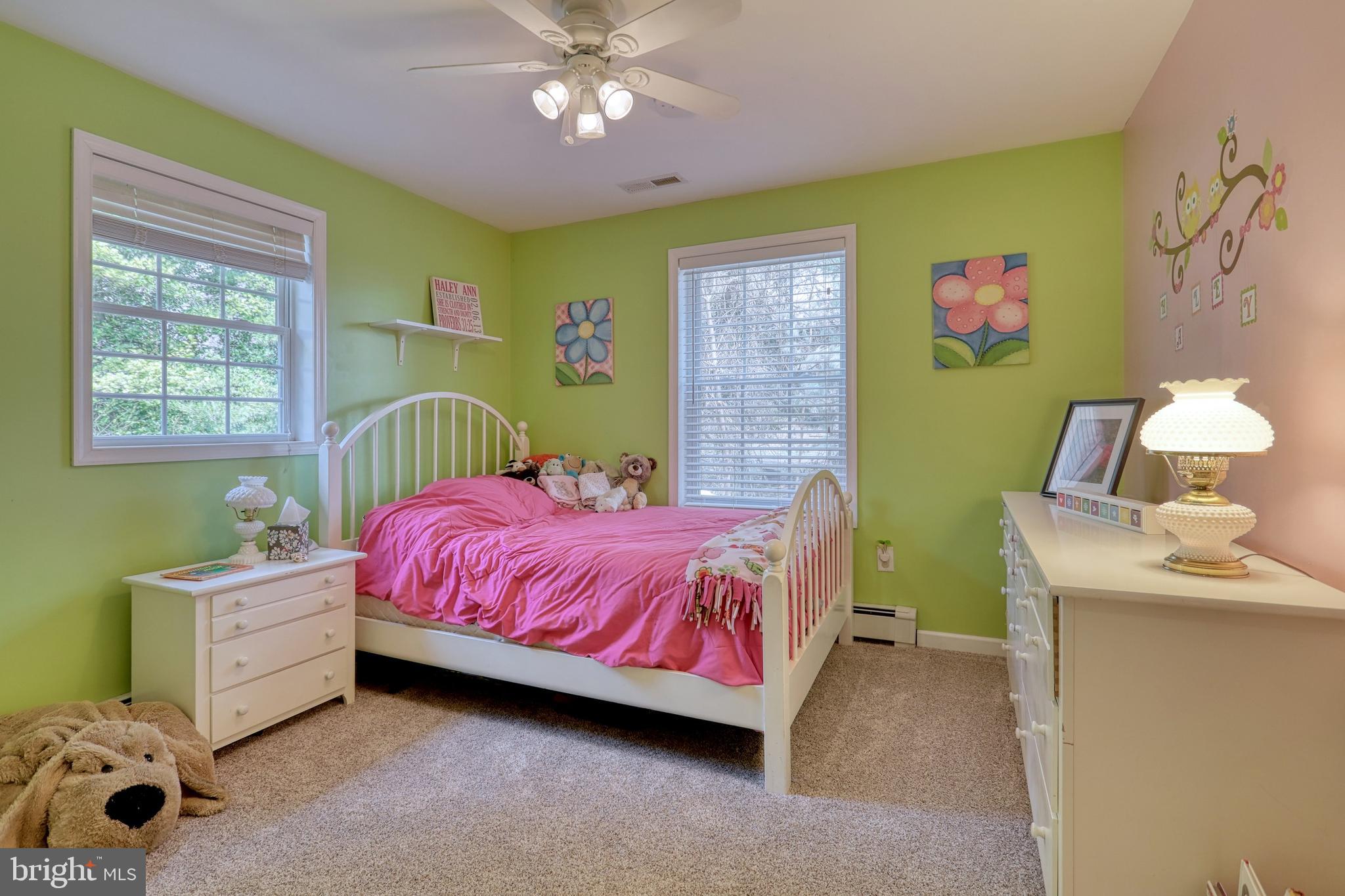 524 Owen Road York, PA 17403 - Photo 33 of 53 Gallery Image 33