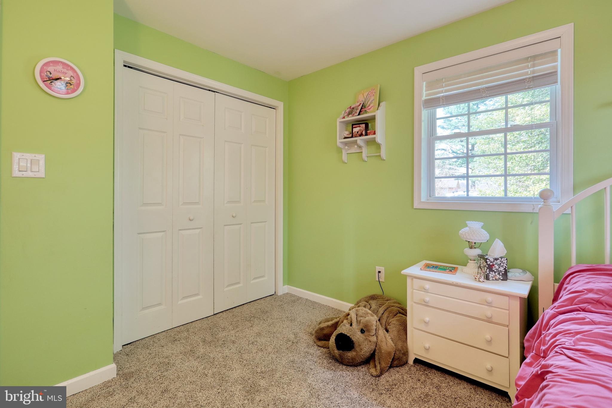 524 Owen Road York, PA 17403 - Photo 34 of 53 Gallery Image 34
