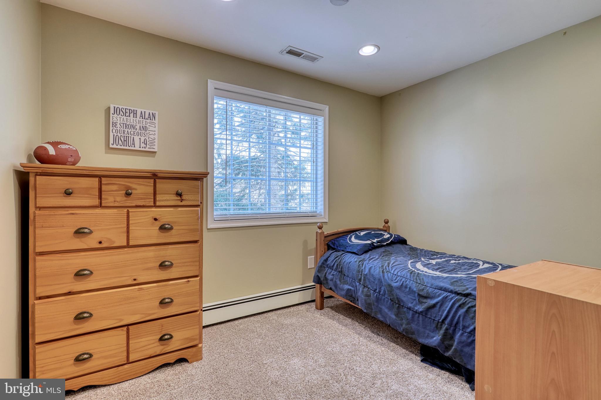 524 Owen Road York, PA 17403 - Photo 35 of 53 Gallery Image 35