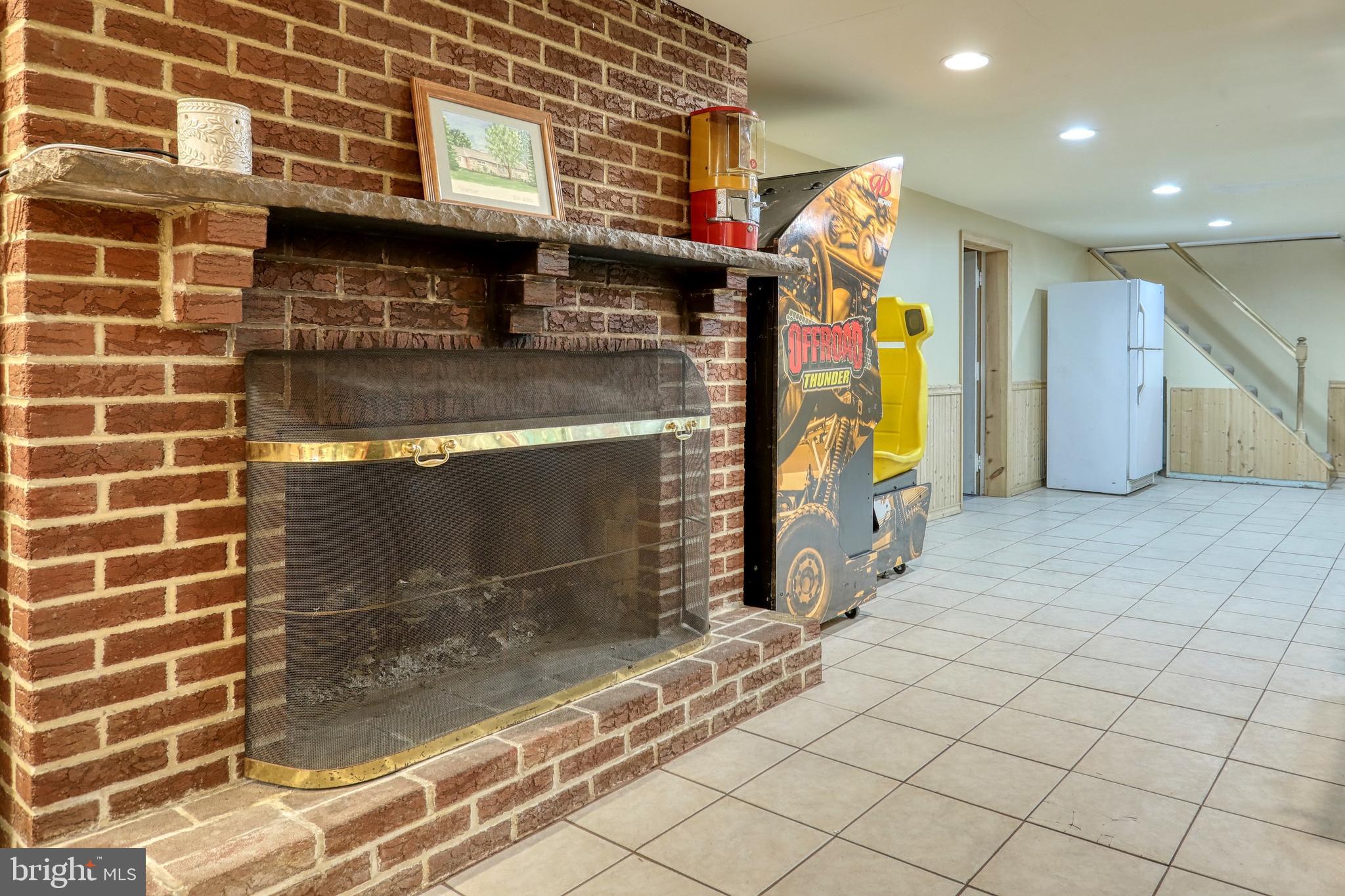 524 Owen Road York, PA 17403 - Photo 36 of 53 Gallery Image 36