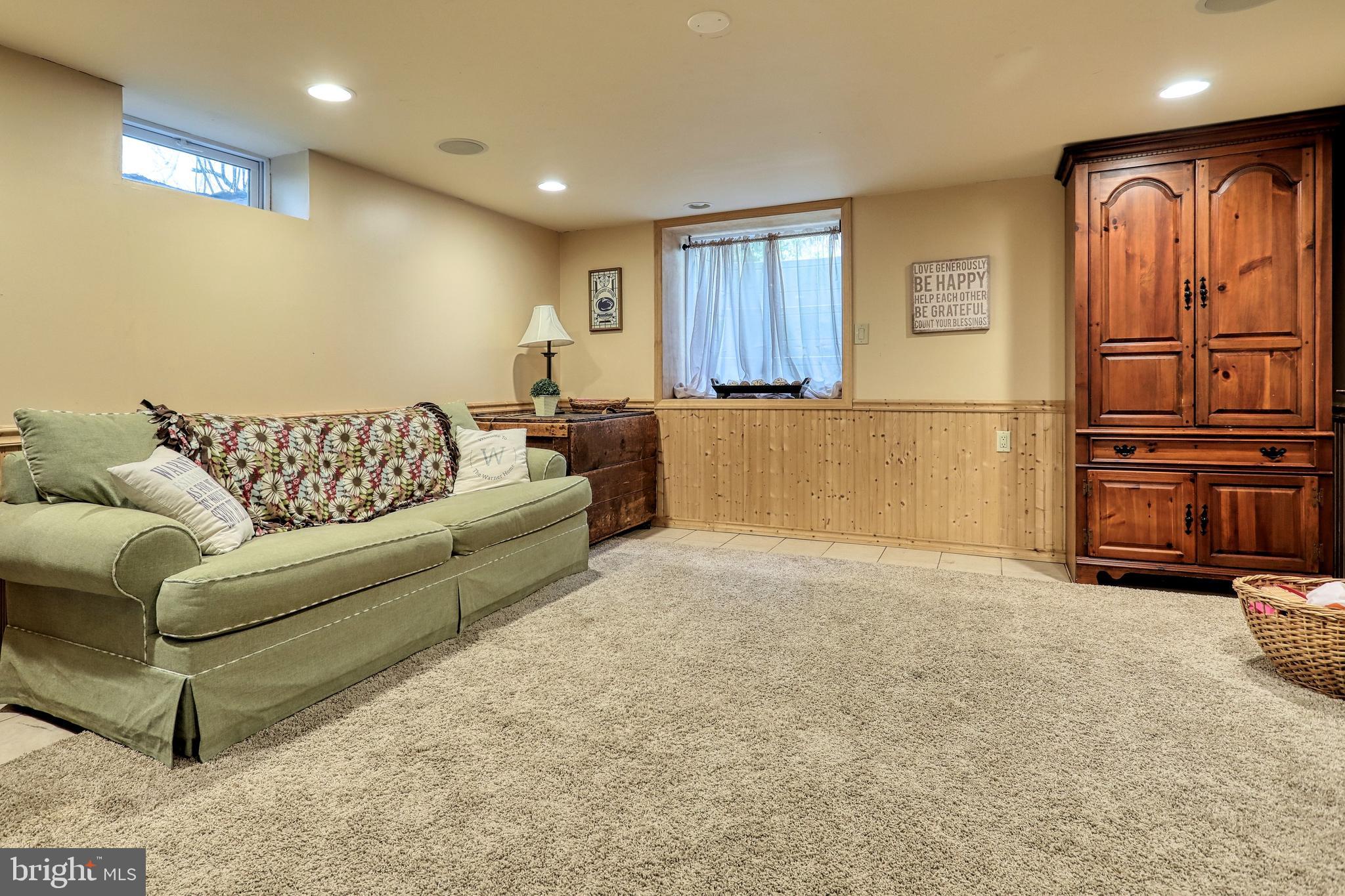 524 Owen Road York, PA 17403 - Photo 37 of 53 Gallery Image 37