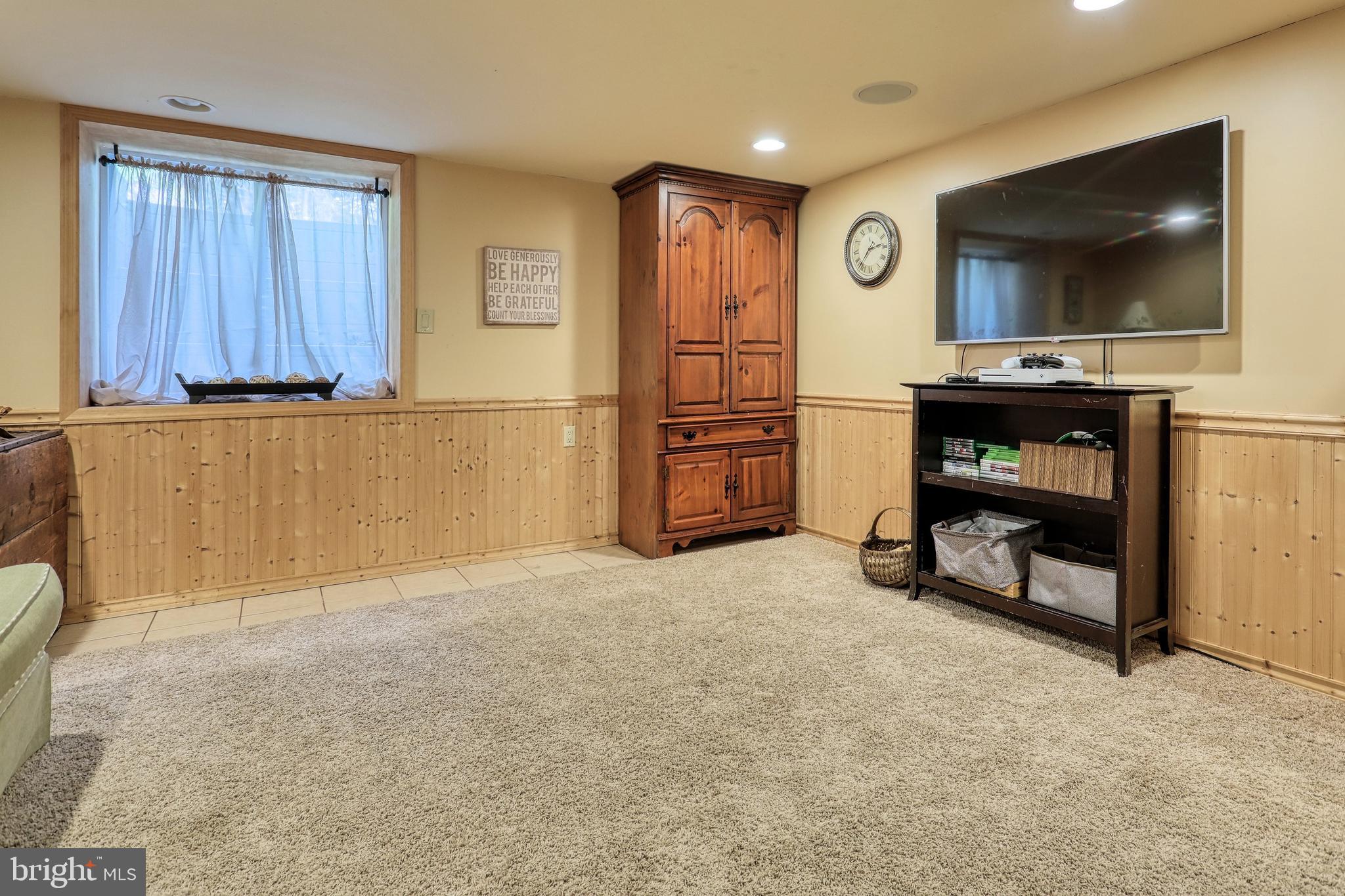 524 Owen Road York, PA 17403 - Photo 38 of 53 Gallery Image 38