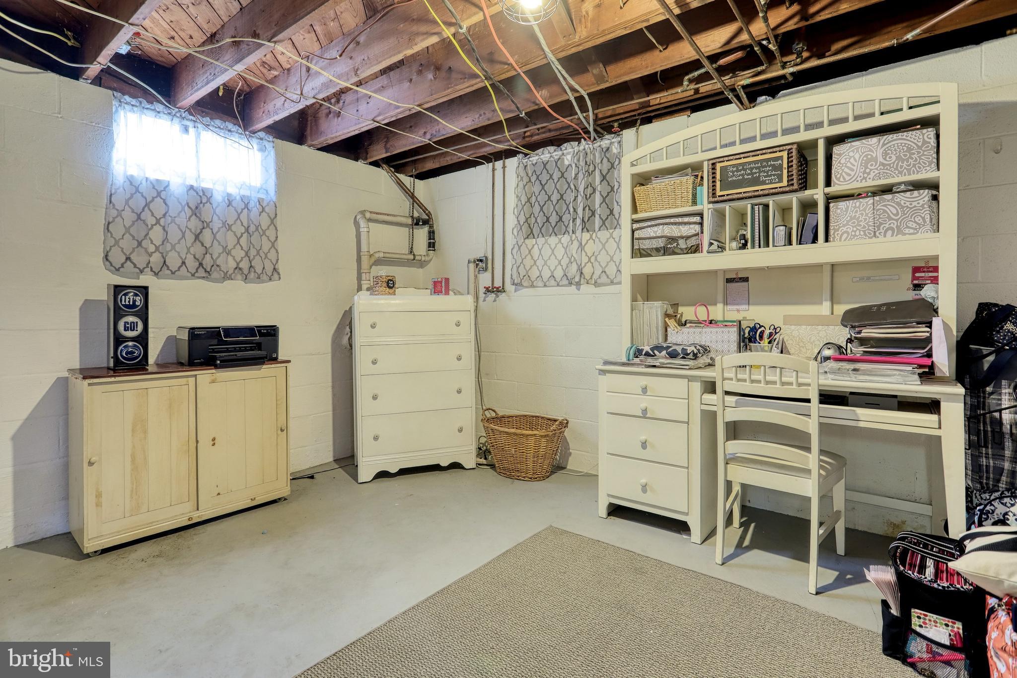 524 Owen Road York, PA 17403 - Photo 39 of 53 Gallery Image 39