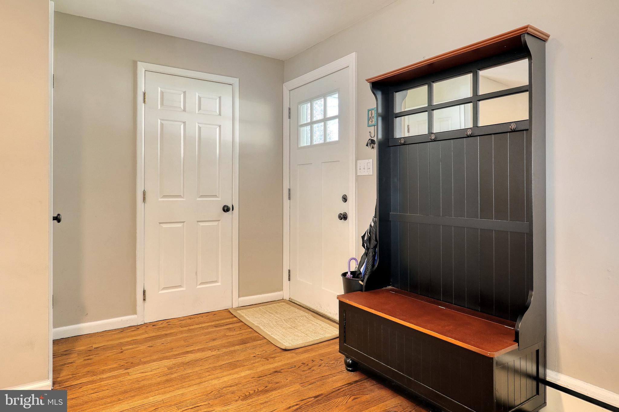 524 Owen Road York, PA 17403 - Photo 5 of 53 Gallery Image 5