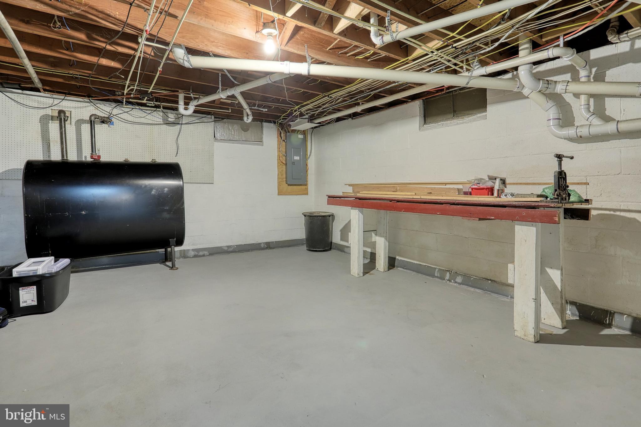 524 Owen Road York, PA 17403 - Photo 41 of 53 Gallery Image 41