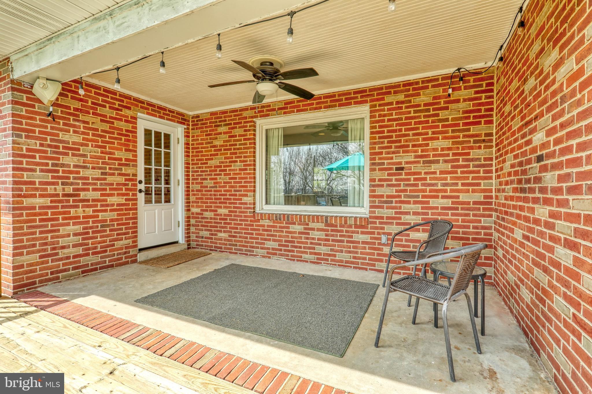 524 Owen Road York, PA 17403 - Photo 42 of 53 Gallery Image 42