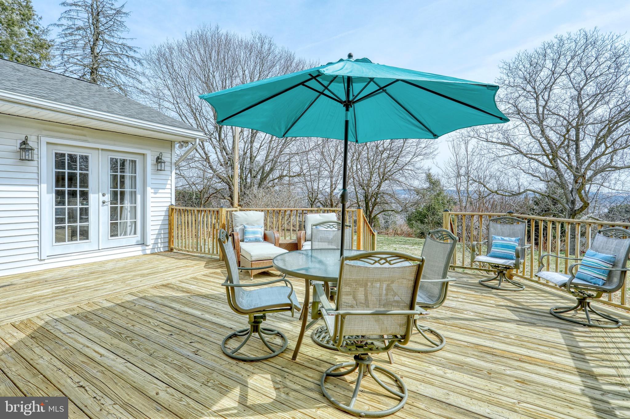 524 Owen Road York, PA 17403 - Photo 43 of 53 Gallery Image 43