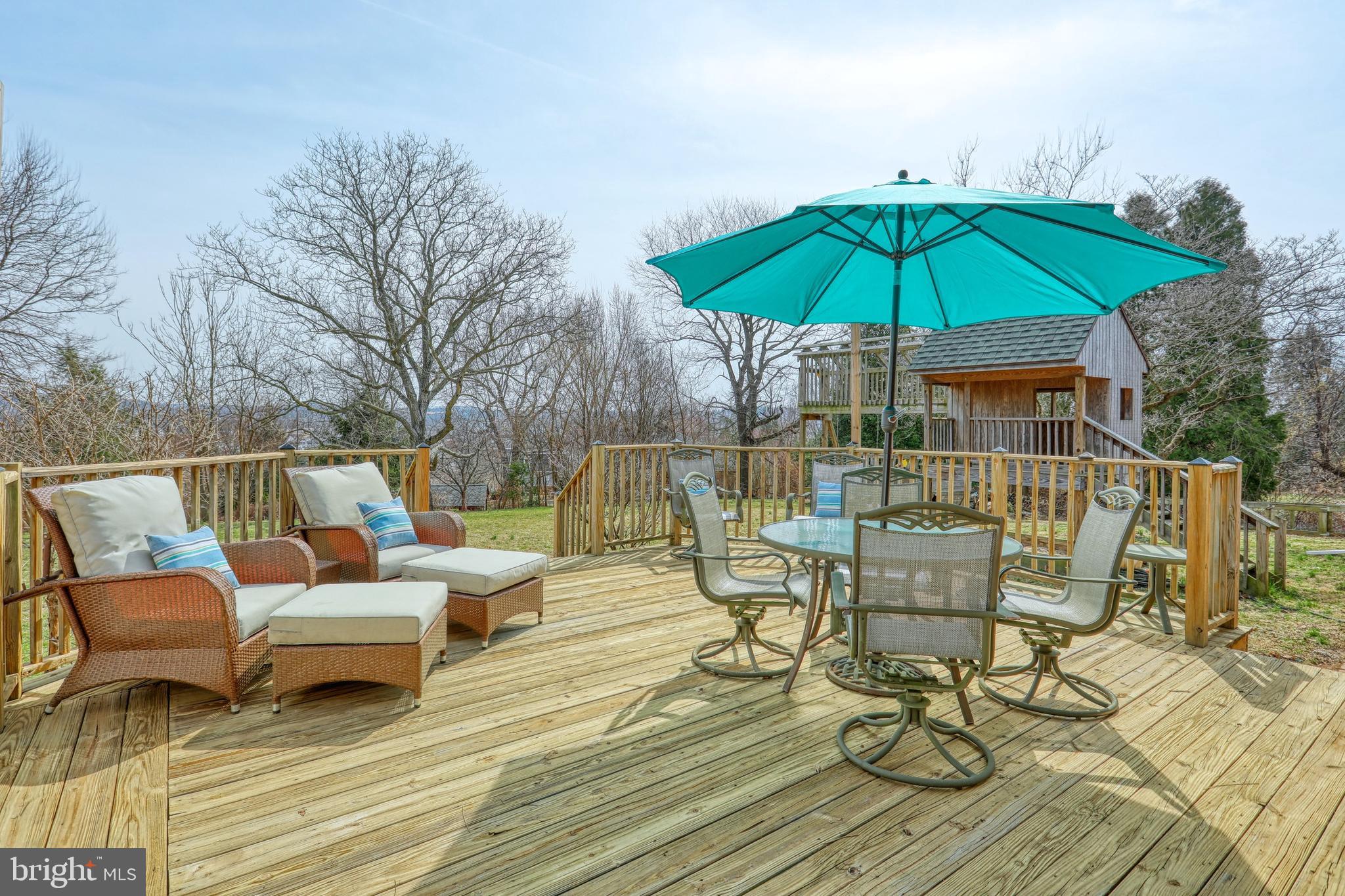 524 Owen Road York, PA 17403 - Photo 44 of 53 Gallery Image 44